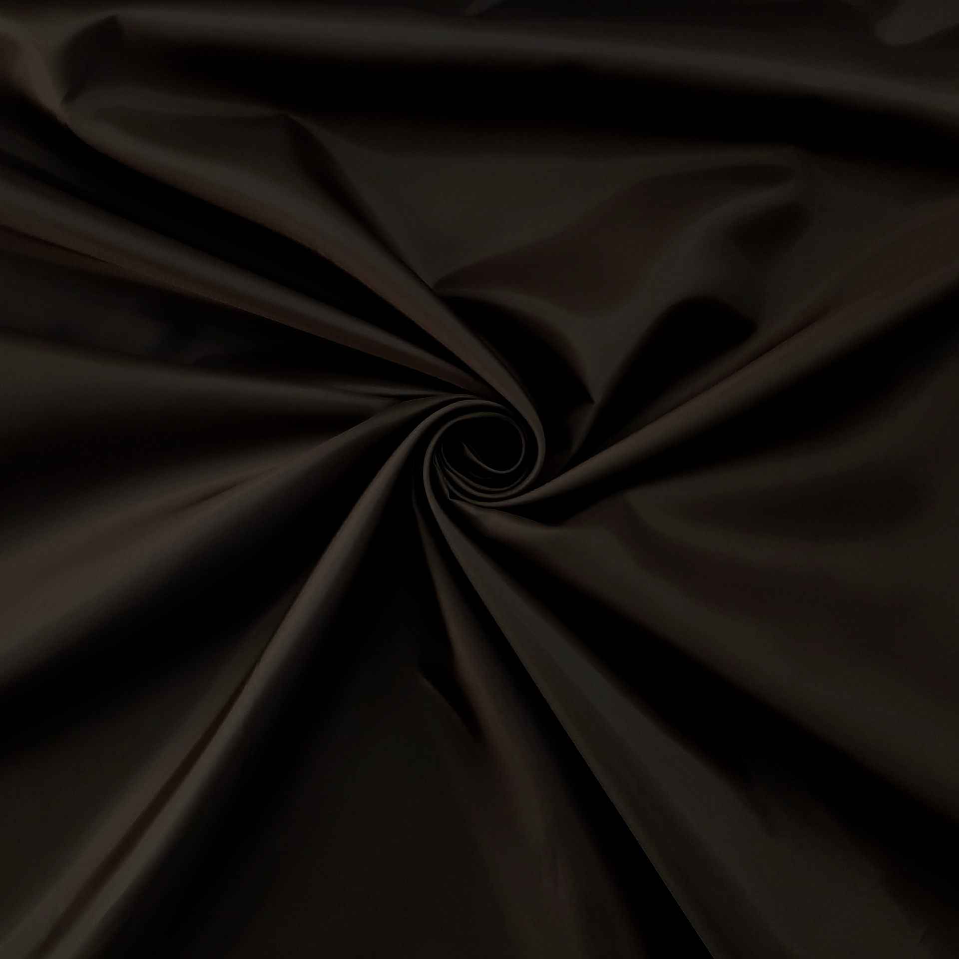 Fodera Elasticizzata Image