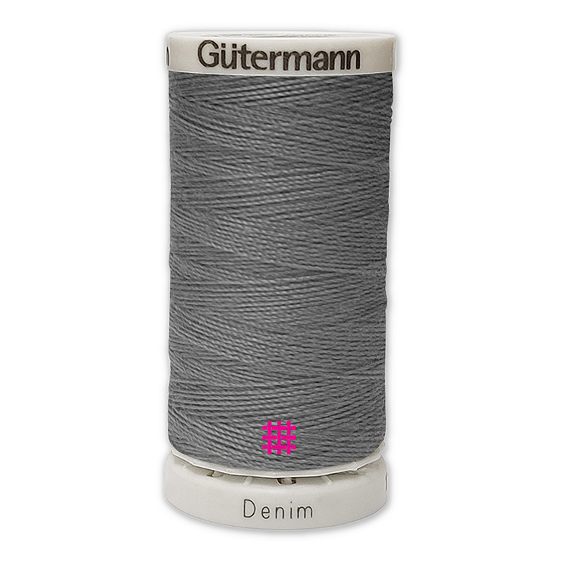 filo-denim-gutermann-grigio-chiaro