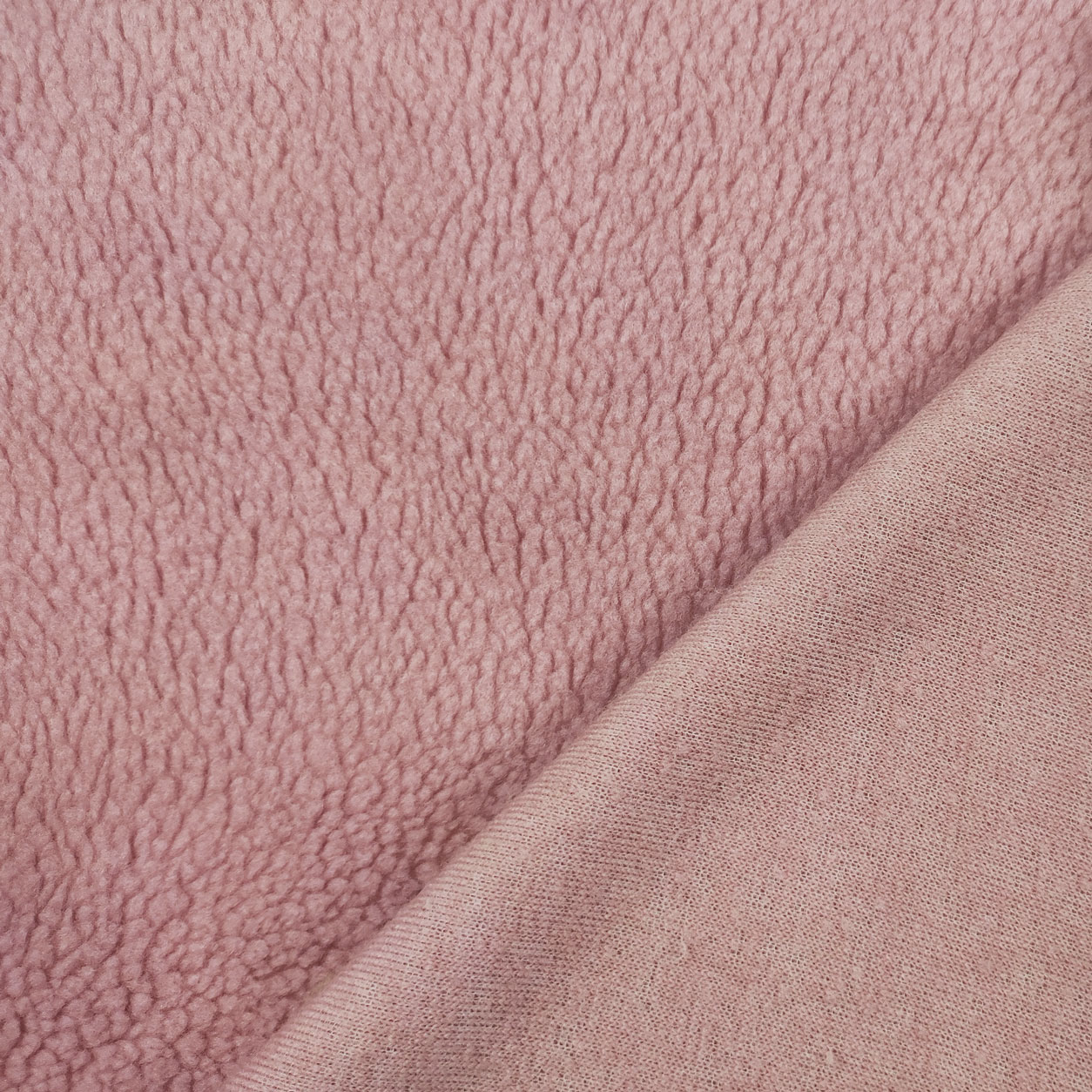 tessuto-per-cappotti-effetto-agnellino-rosa
