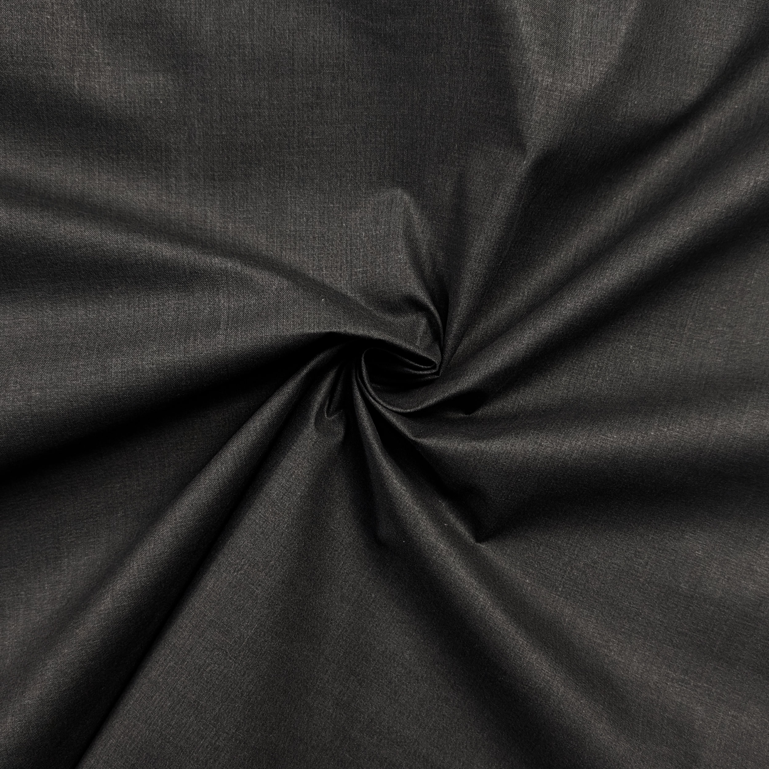 Tessuto 100% Cotone Lenzuolo Melange Image
