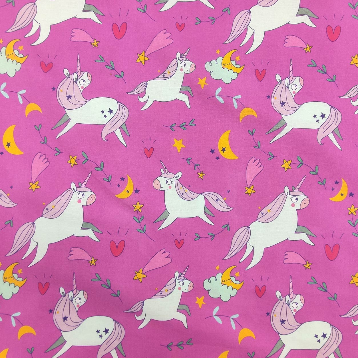 sacco-nanna-estivo-con-unicorni-e-stelle sacco-nanna-estivo-con-unicorni-e-stelle