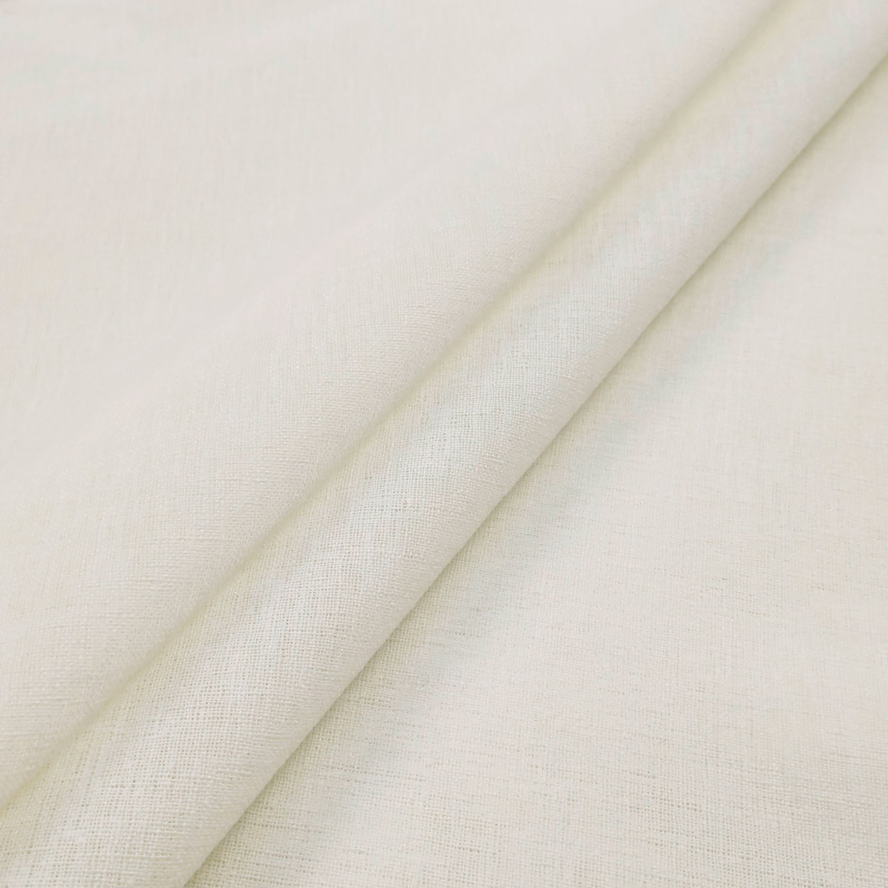 Bianco Latte - 195