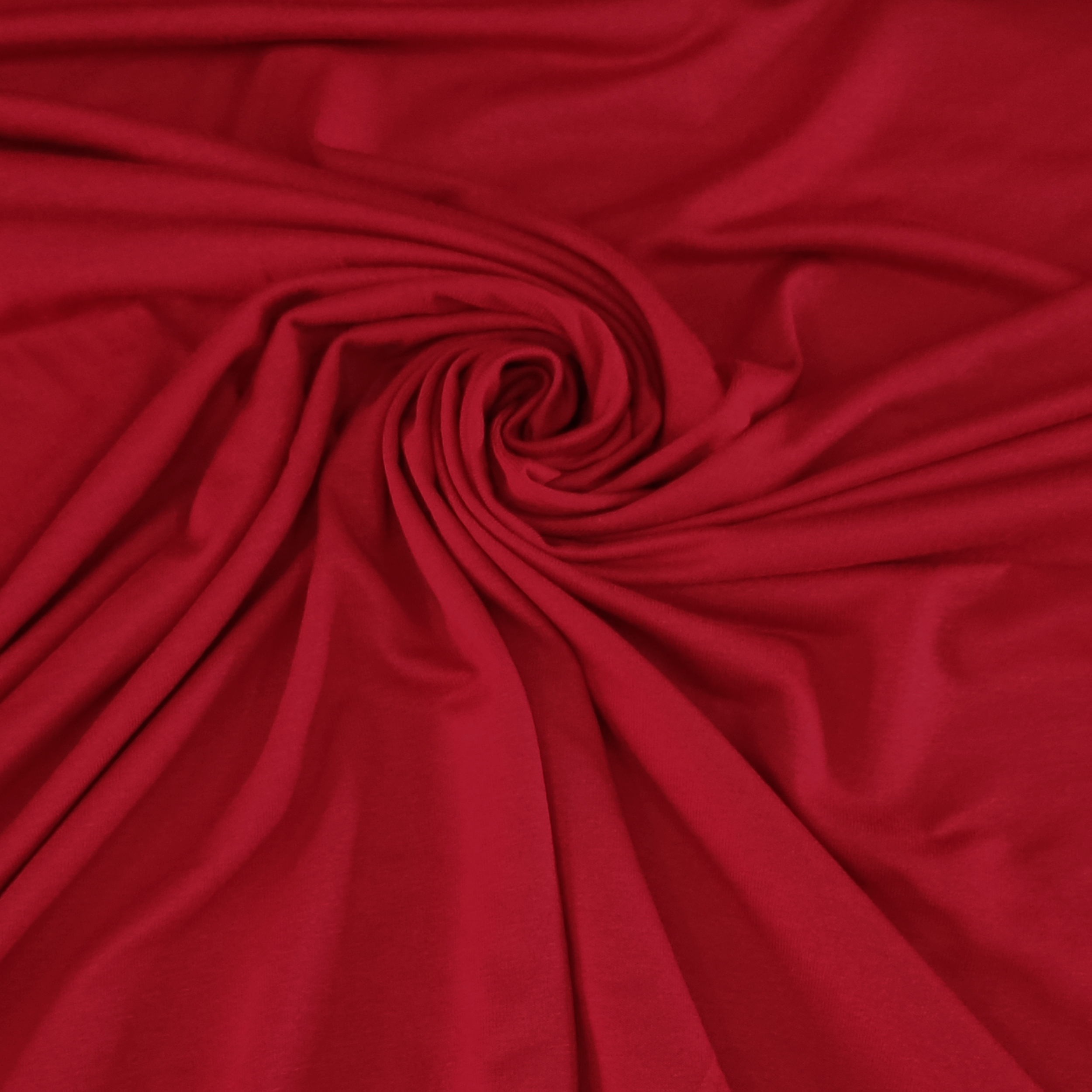 Rosso - 4