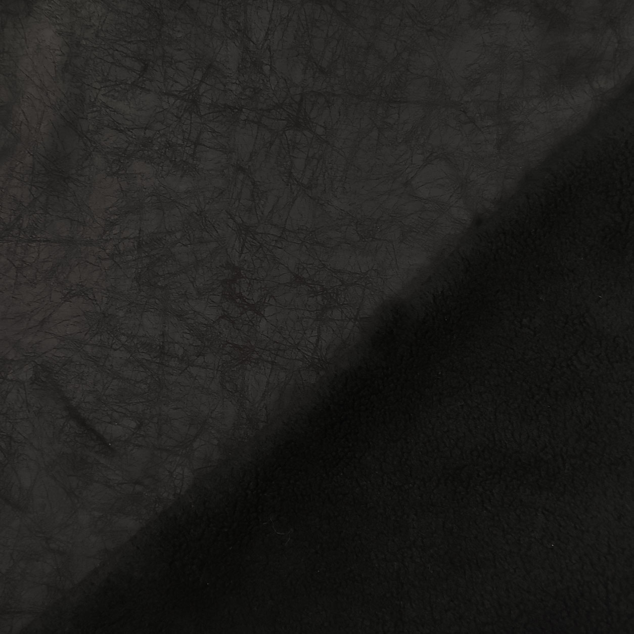 Tessuti Per Cappotti - - Stoffe Per Ogni - Foto 7