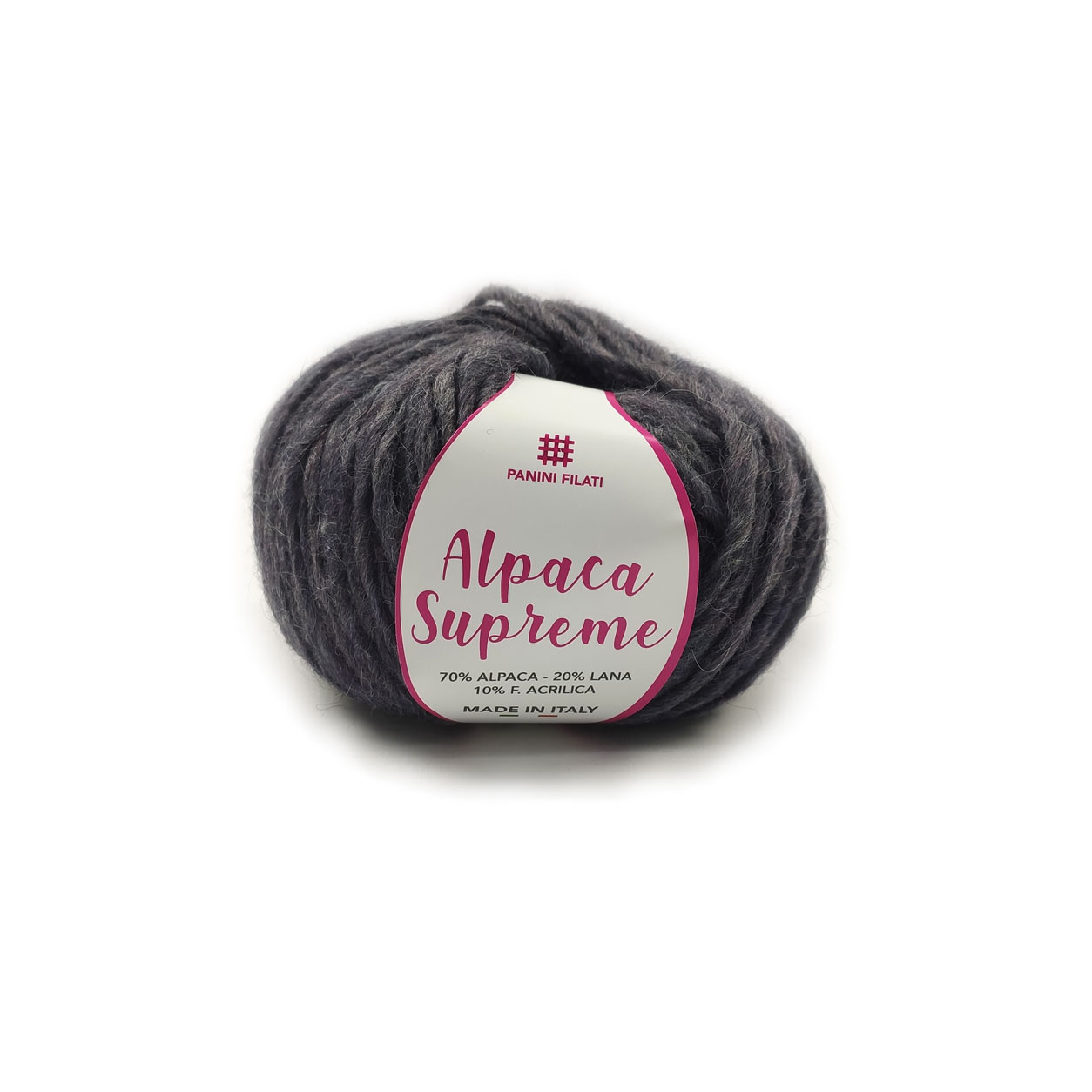 lana-alpaca-supreme-grigio-topo