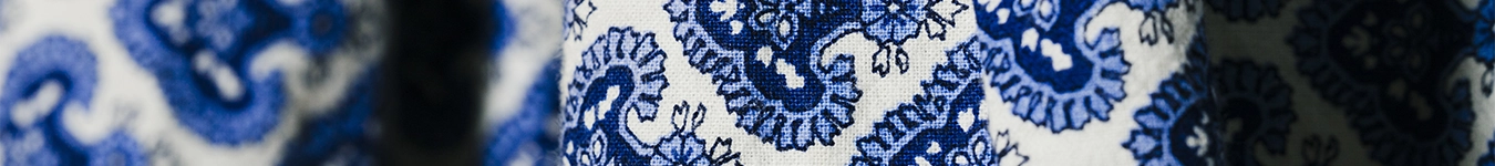 Banner4tessuto-jacquard-al-metroquattro_1350x150 tessuto-jacquard