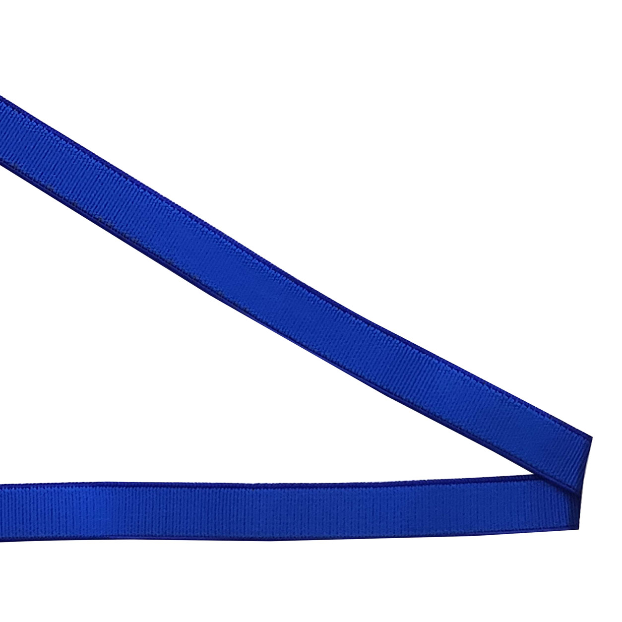 Nastro Elastico 10 mm