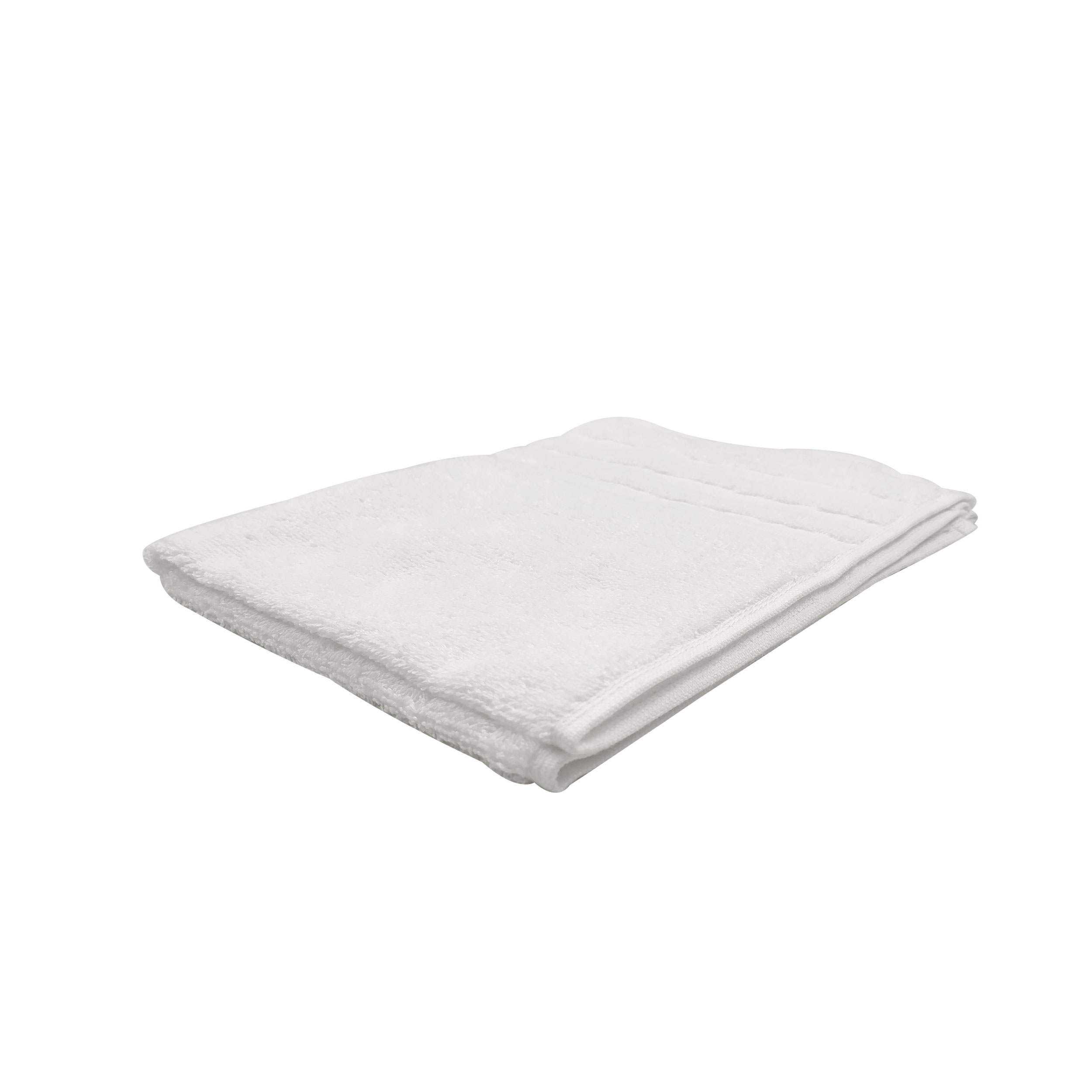 shop-online-asciugamano-di-cotone-bianco