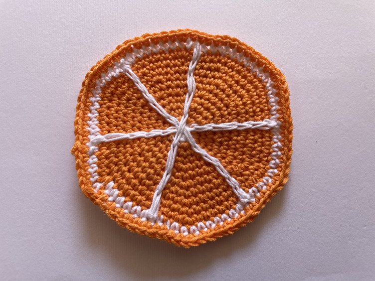 tutorial-crochet-sottobicchieri