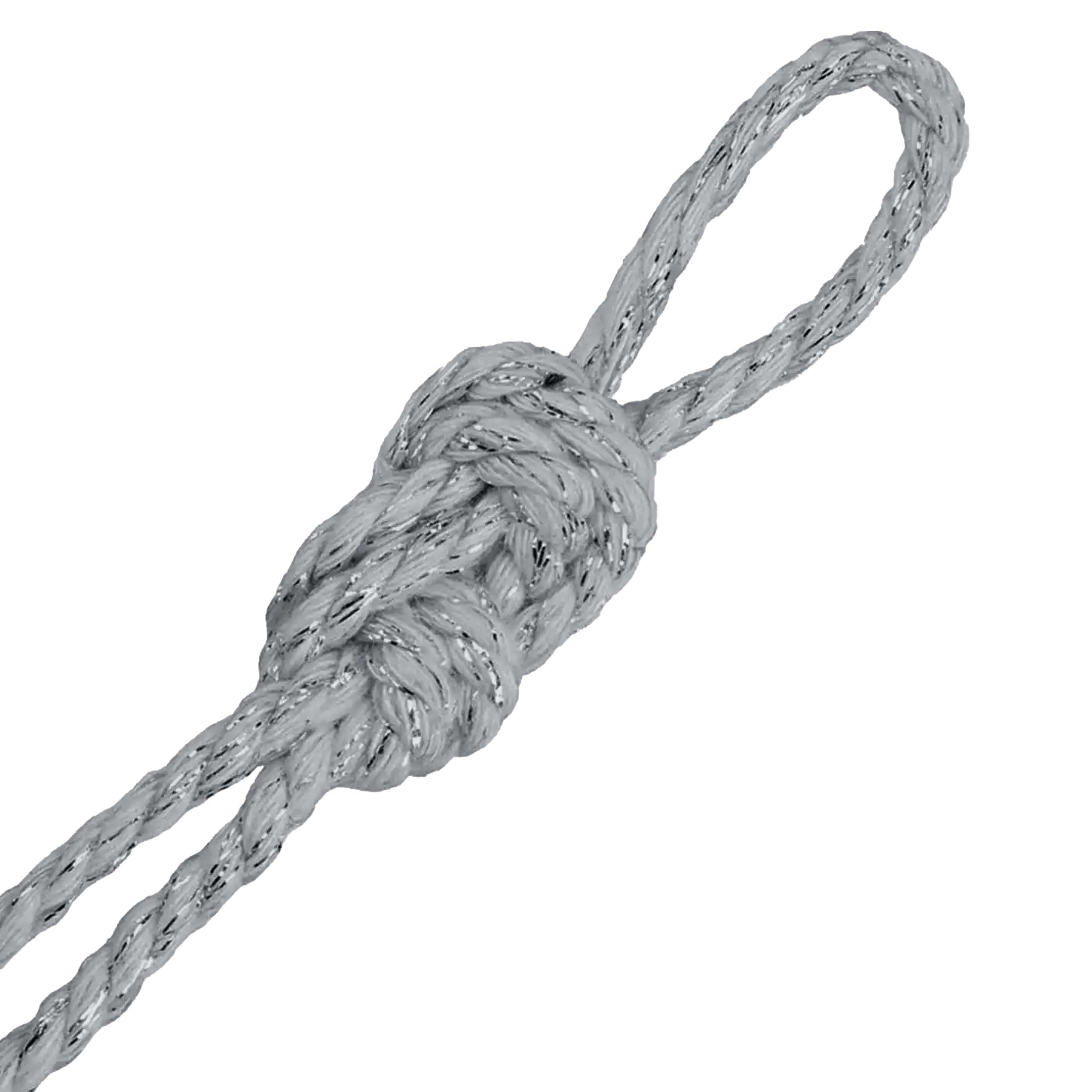 Cordone Anchor Crafty Metallic Fine Image