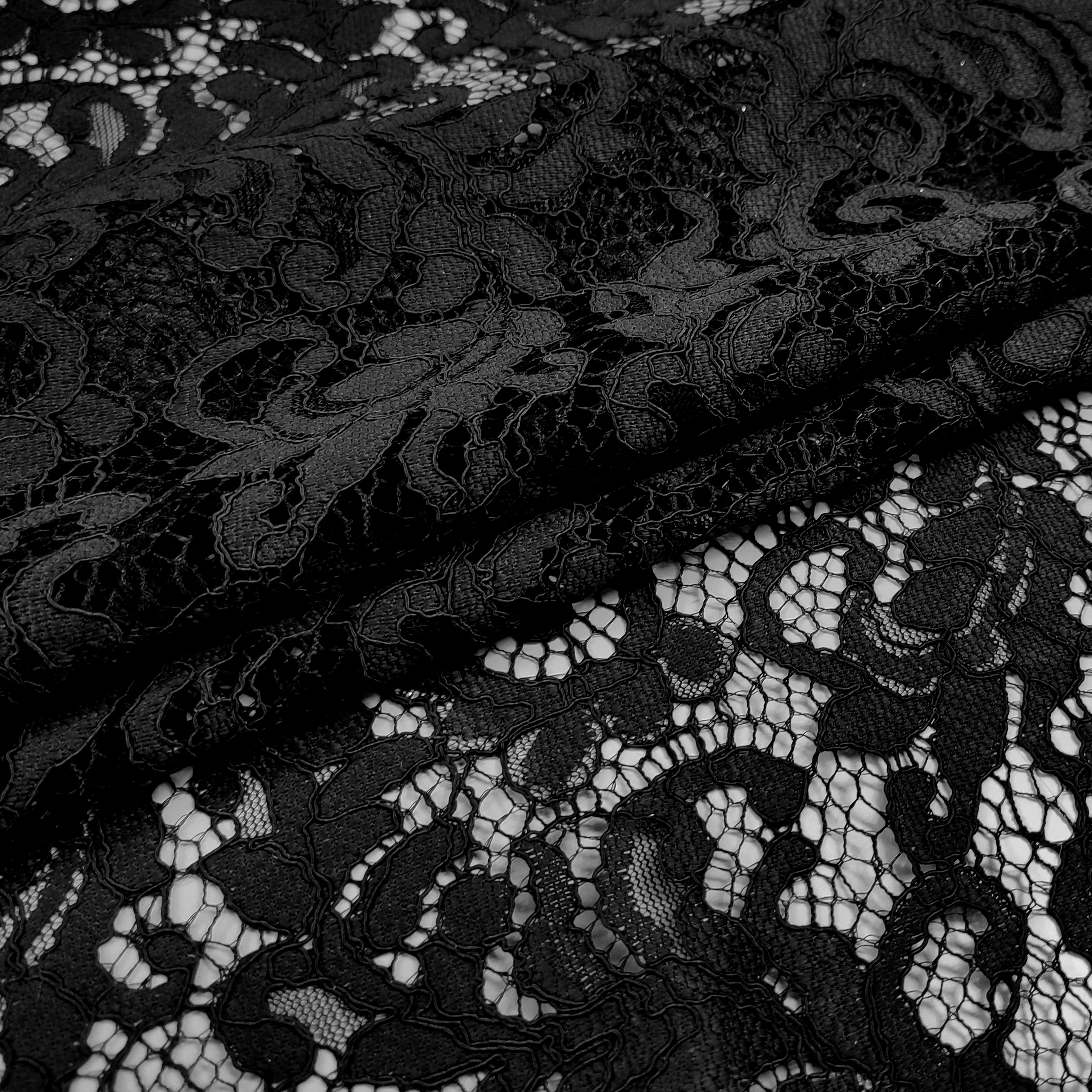 Pizzo Micky Image