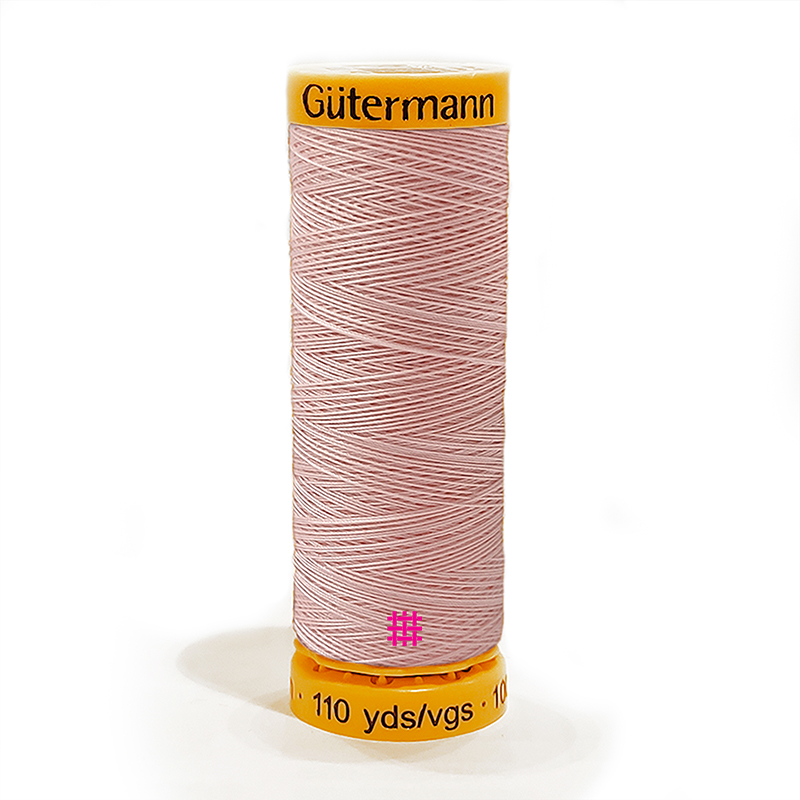 gutermann-cotone-100m