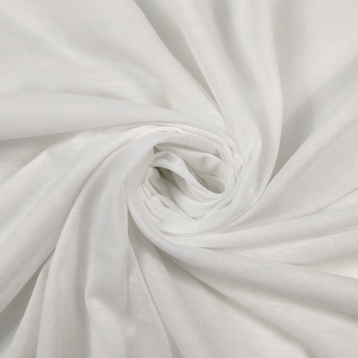 tessuto elasticizzato bianco (6)