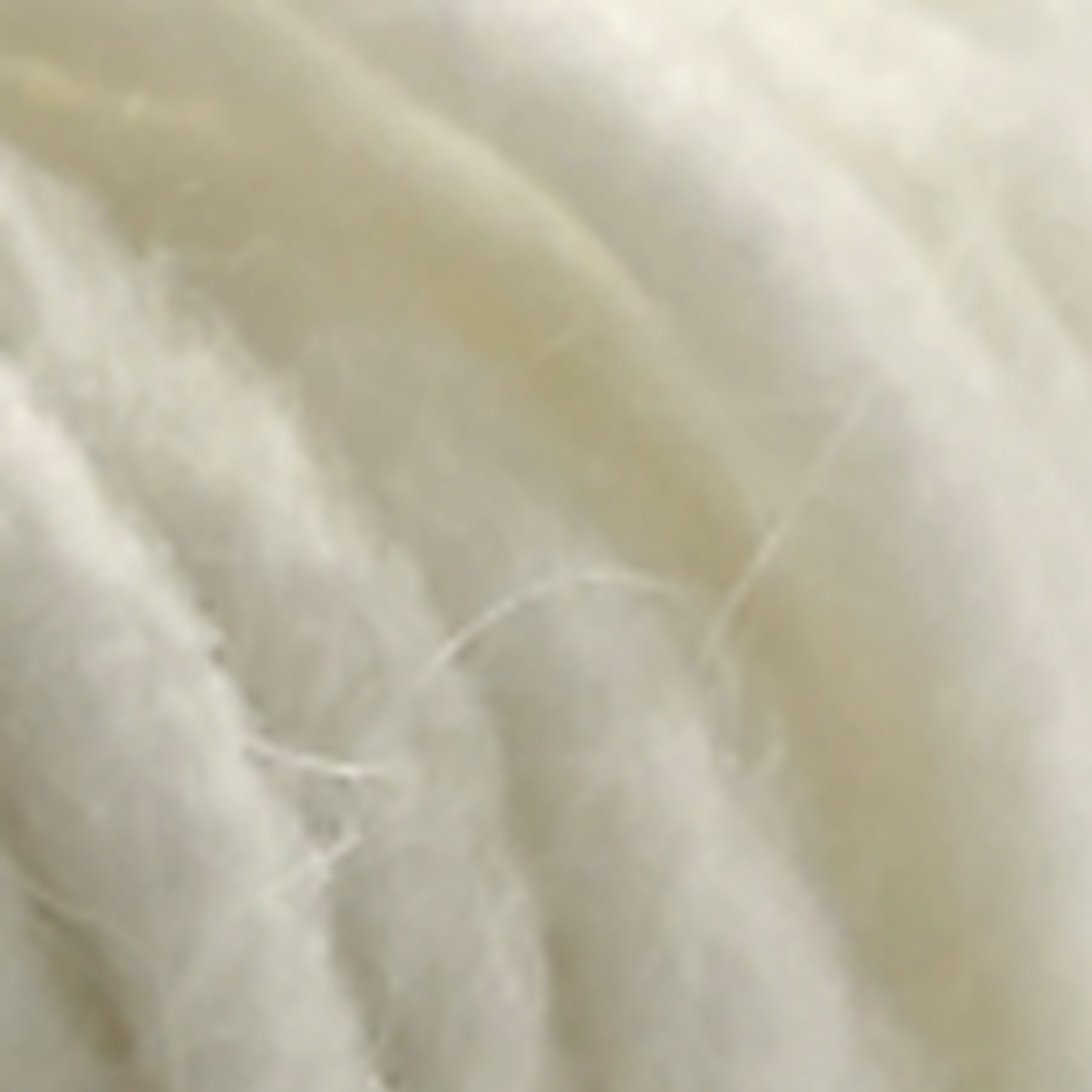 Bianco - 1