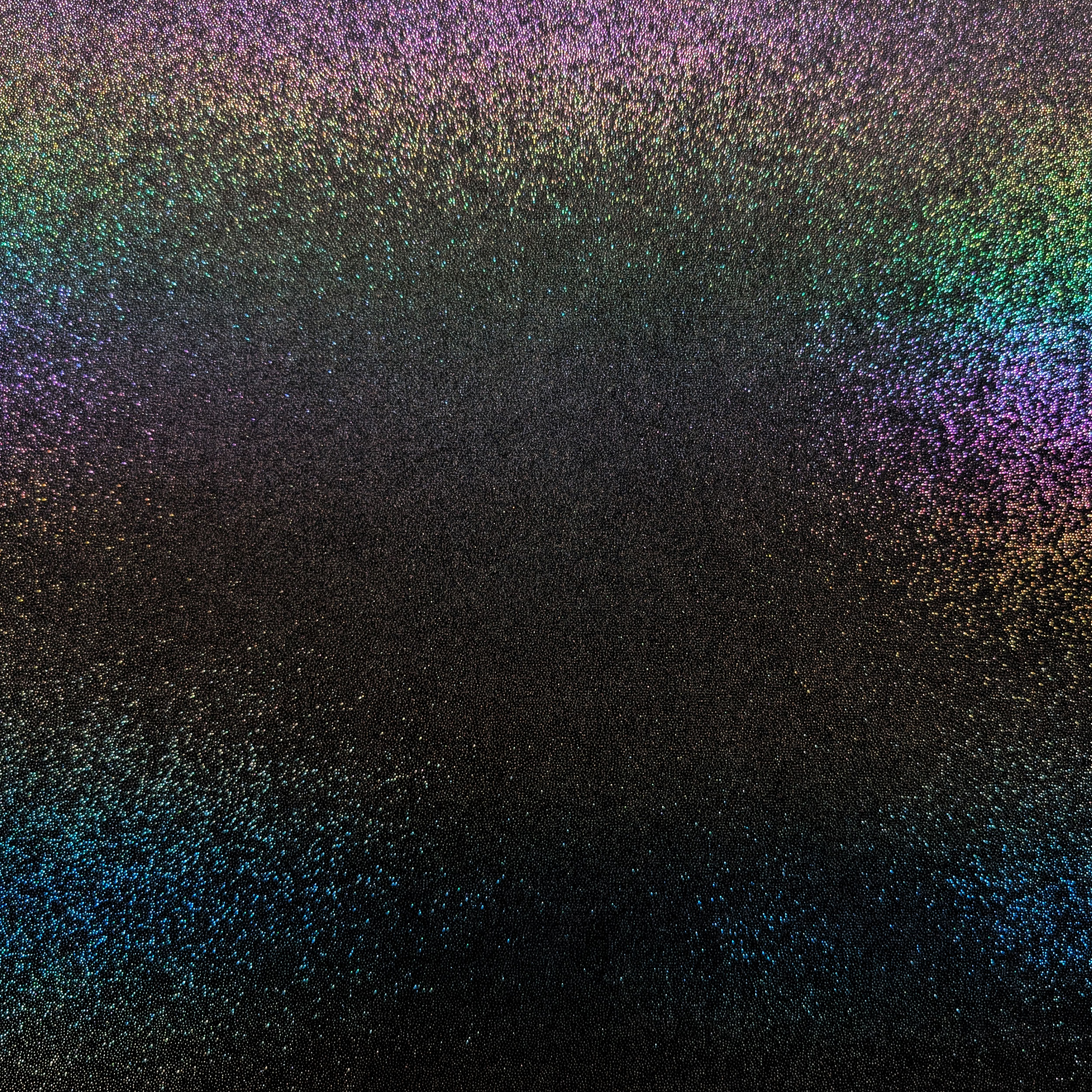 Vellutina Glitter Sfumati Multicolor Image