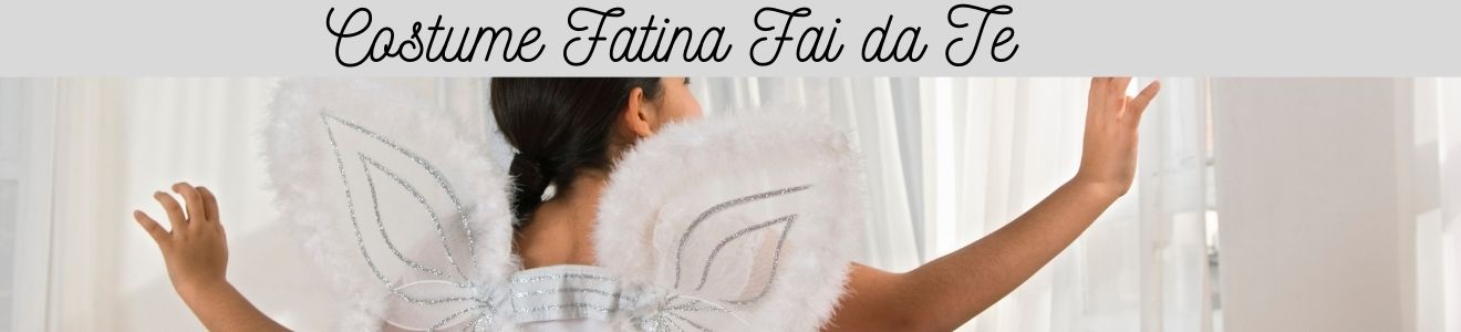 copertina-costume-fatina-carnevale copertina-blog-panini-carnevale