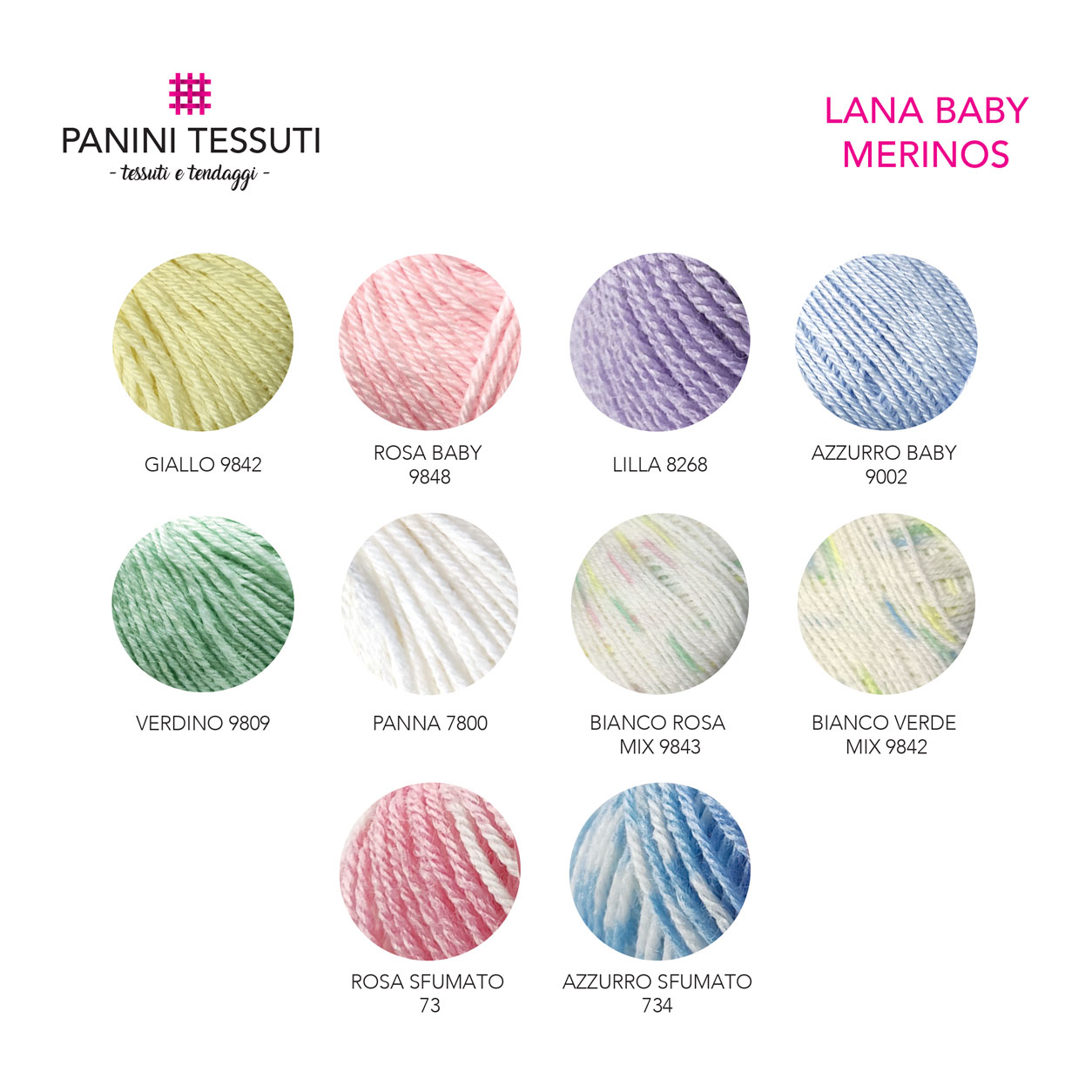 Lana baby merinos SHP (7)