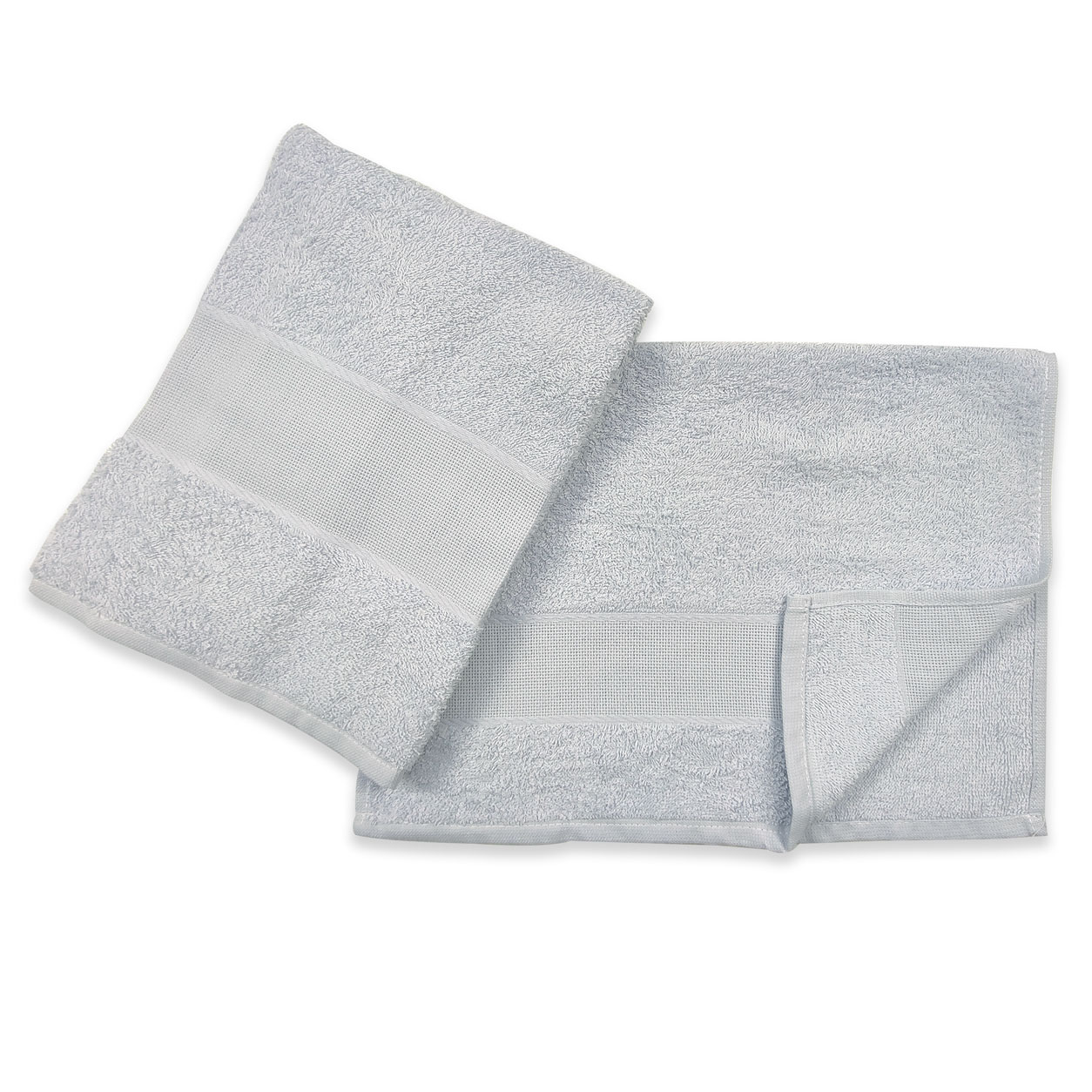 coppiola-asciugamani-grigi