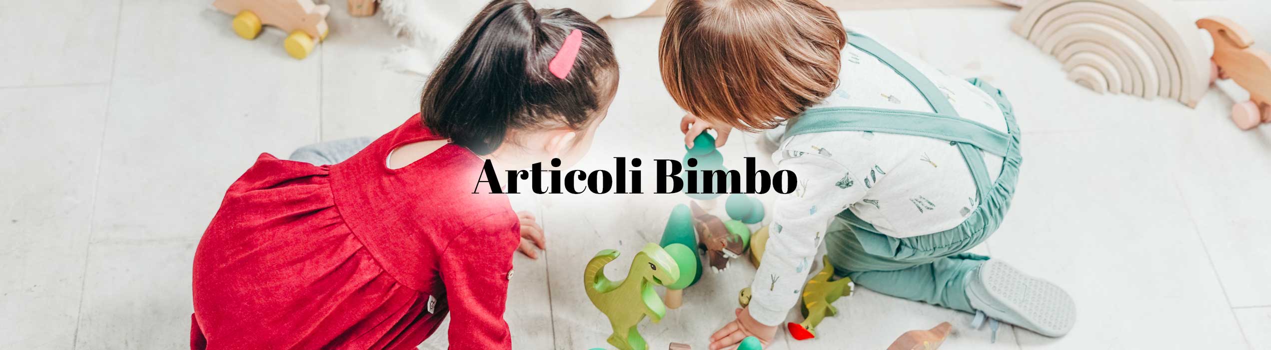 articoli-per-i-tuoi-bambini