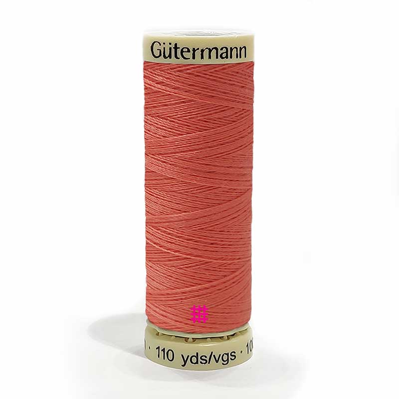 cucitutto-gutermann