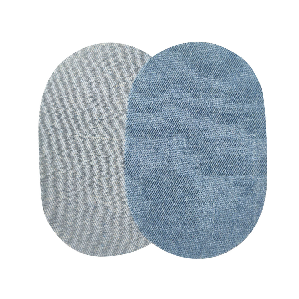 toppa-jeans-chiaro-fronte-e-retro