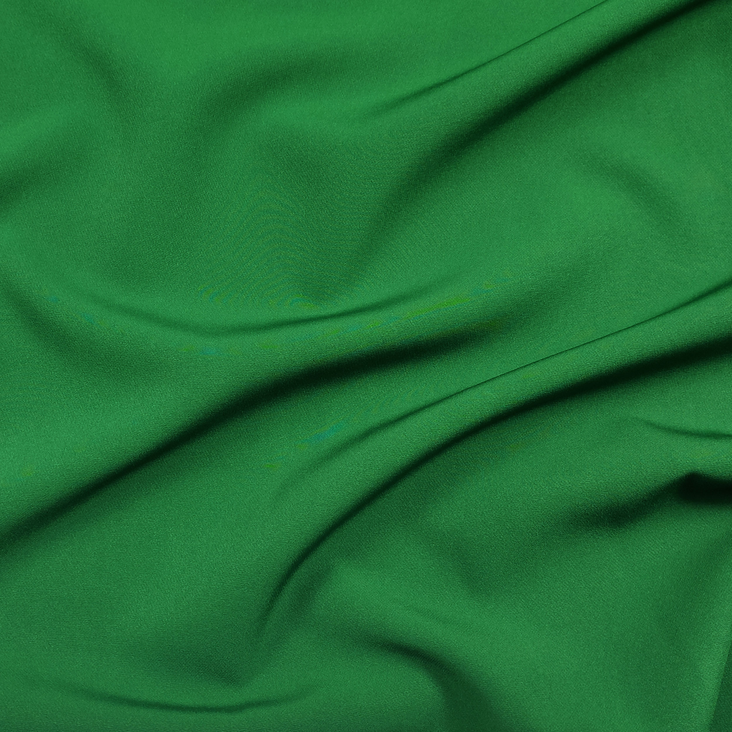 Verde - 9