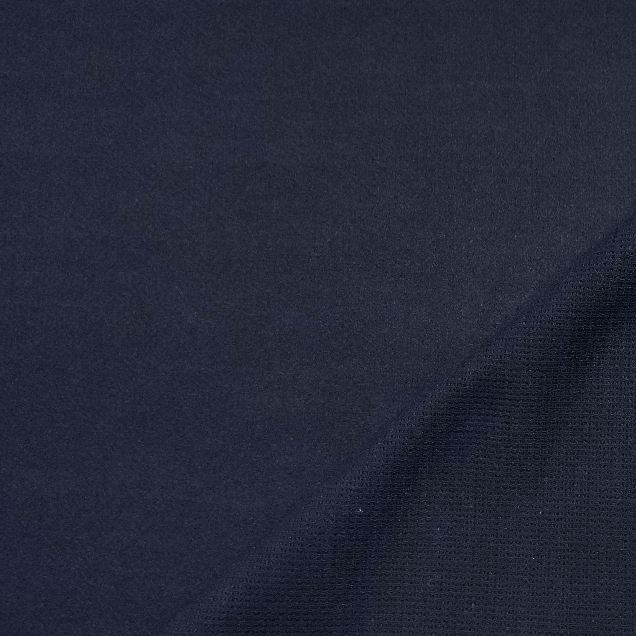 cappotto-tinta-unita-blu
