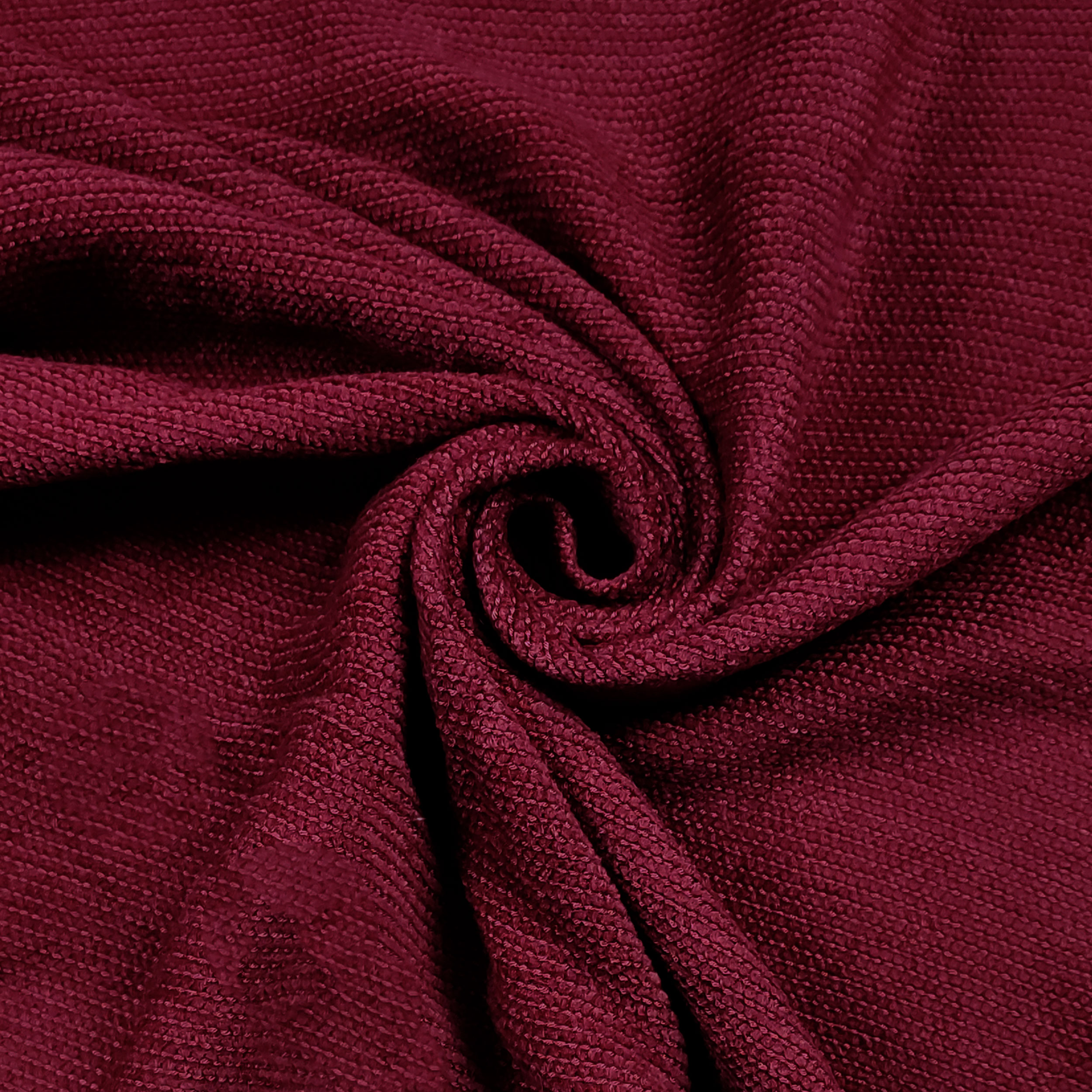 tessuto-maglia-online-bordeaux