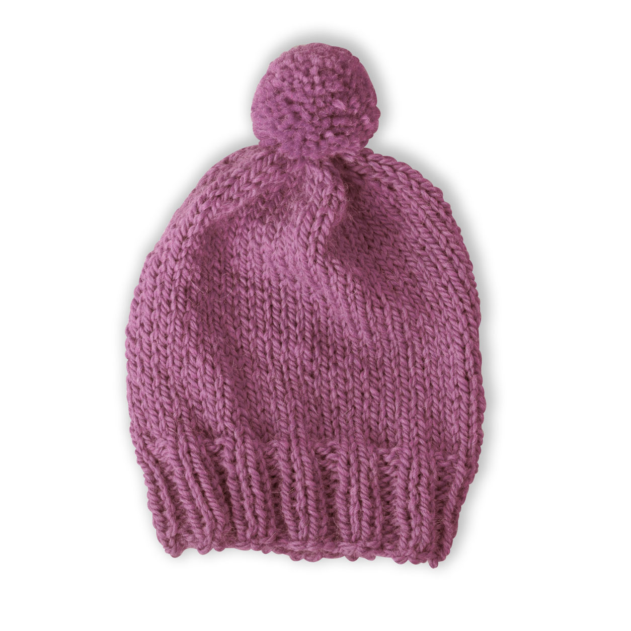 lana-piuma-cappello