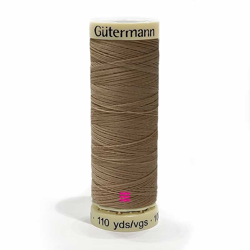 cucitutto-gutermann cucitutto-gutermann