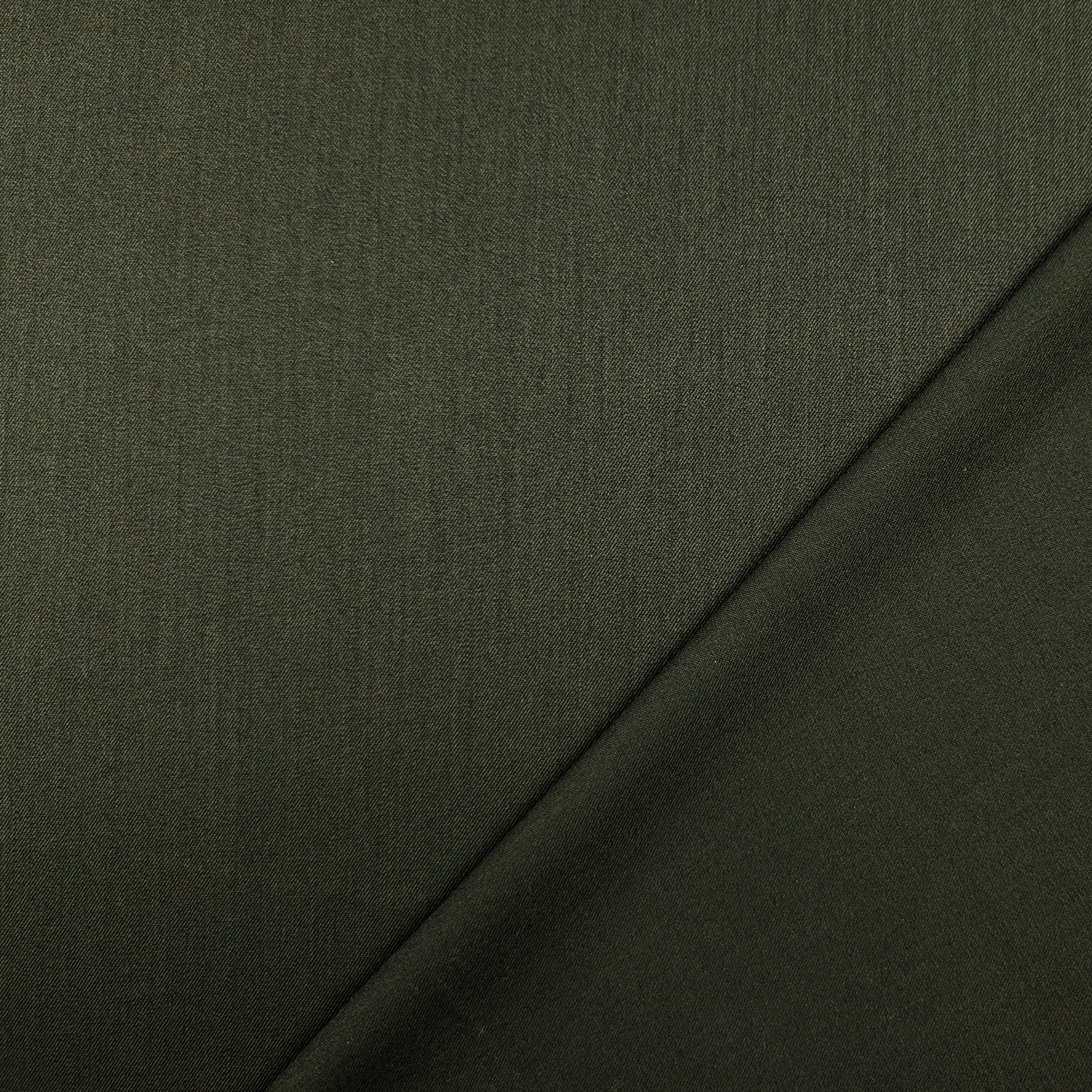 Tessuto Comfort Invernale Lux Image