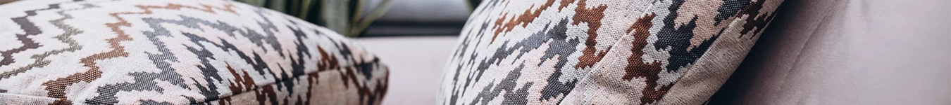 Banner2tessuto-jacquarddue_1350x150 jacquard-per-arredo