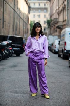 fit-colore-very-peri