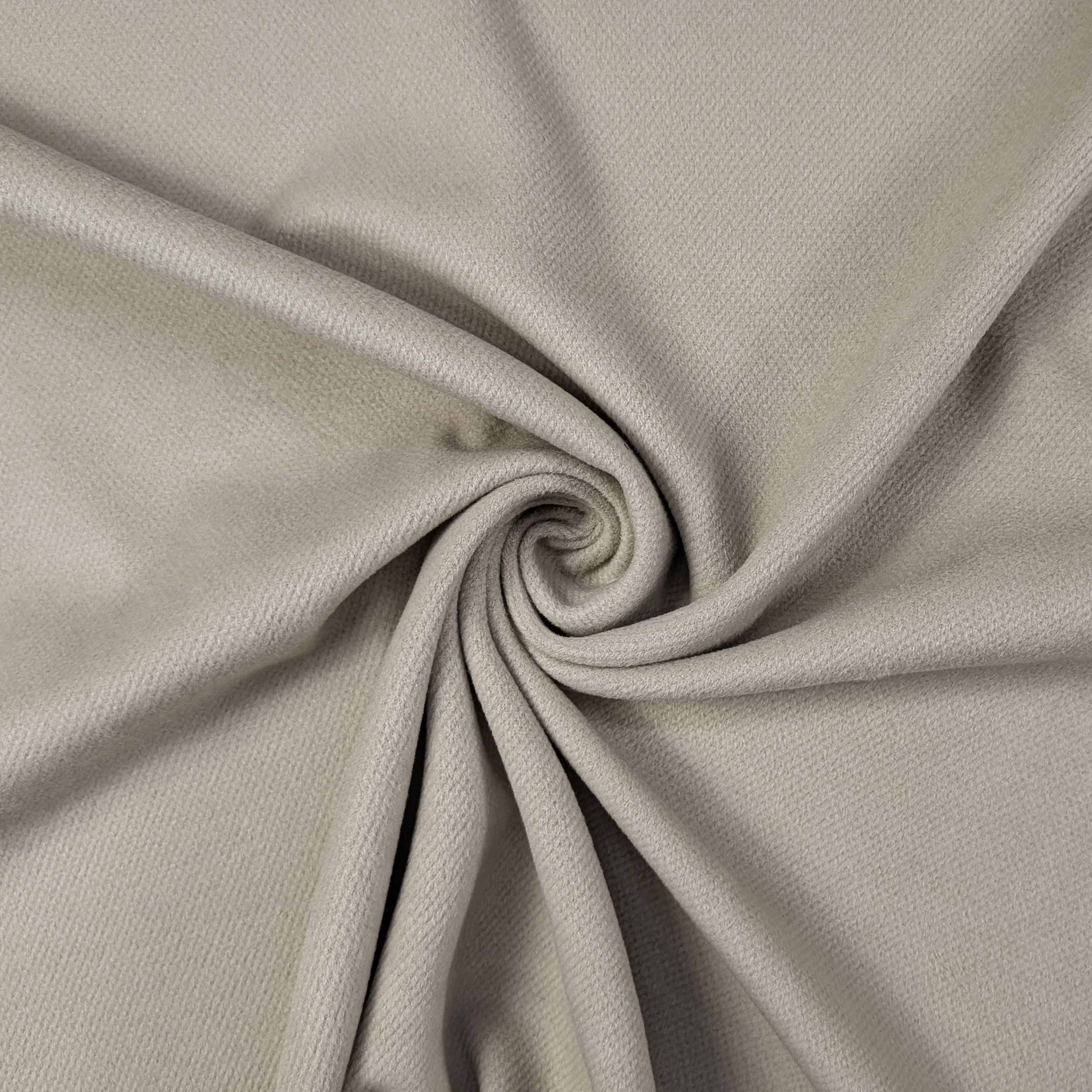 Cappotto Beige Image