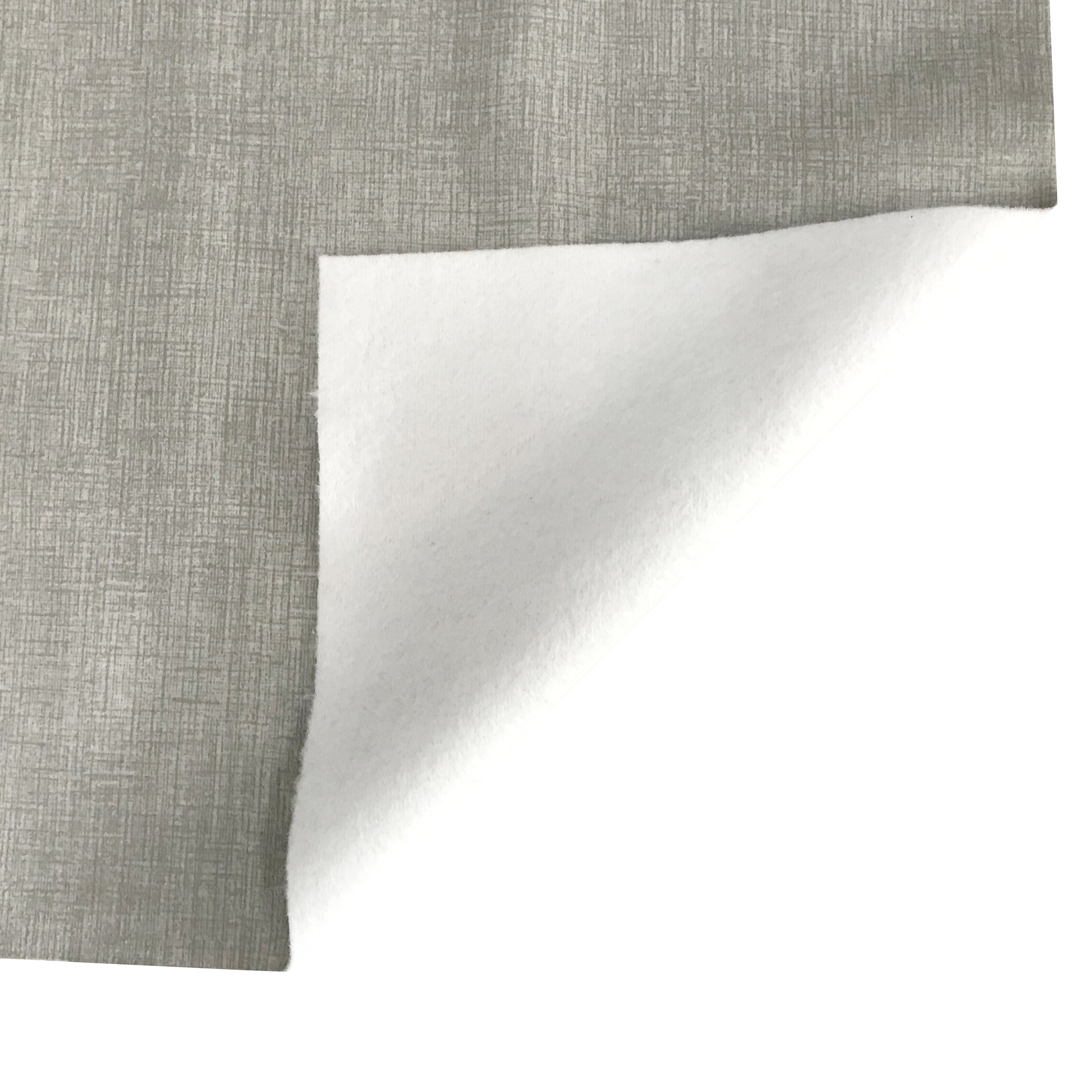 velluto-morbido-grigio-chiaro