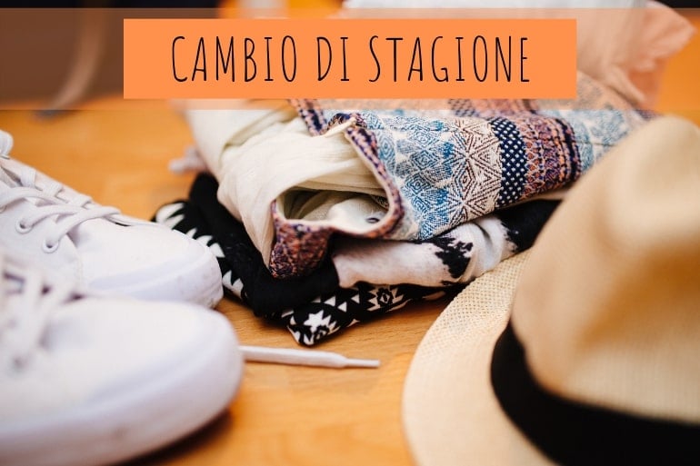 cambio-stagione-armadio-770x513