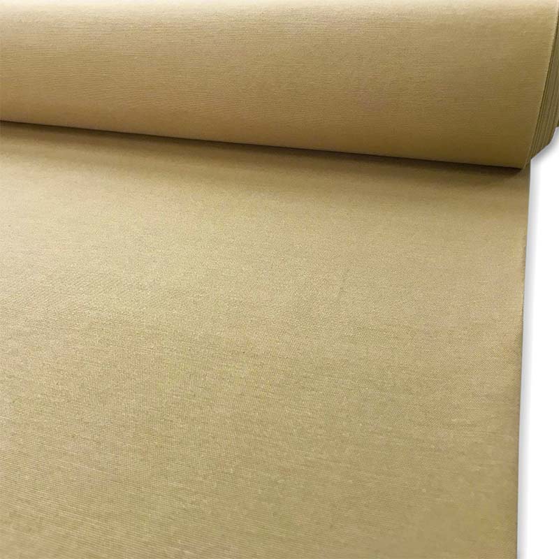 Tessuto-Misto-Cotone-Tinta-Unita 