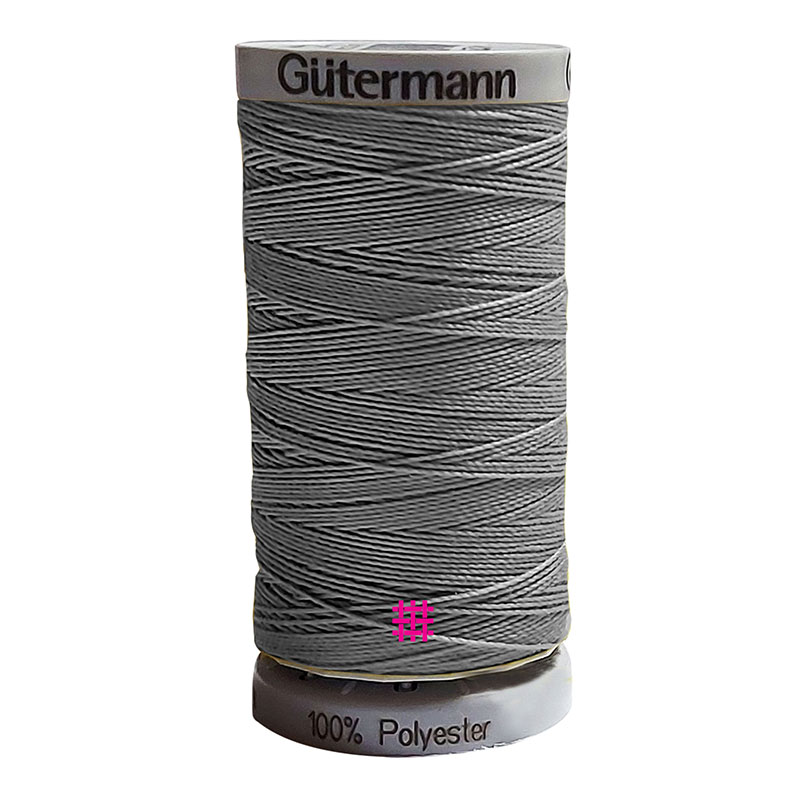 filo-gutermann-grigio-chiaro