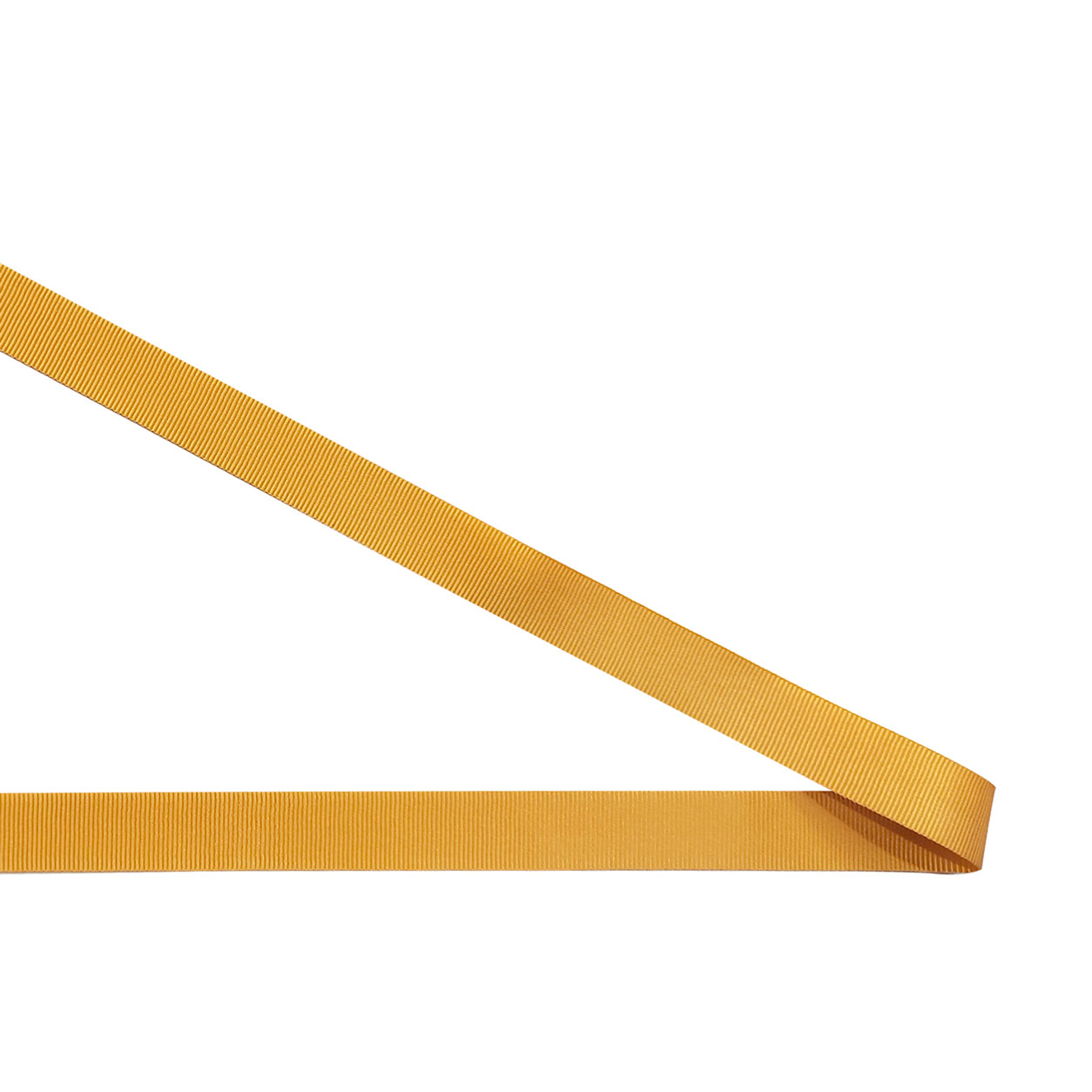 gros-grain-16-mm-senape