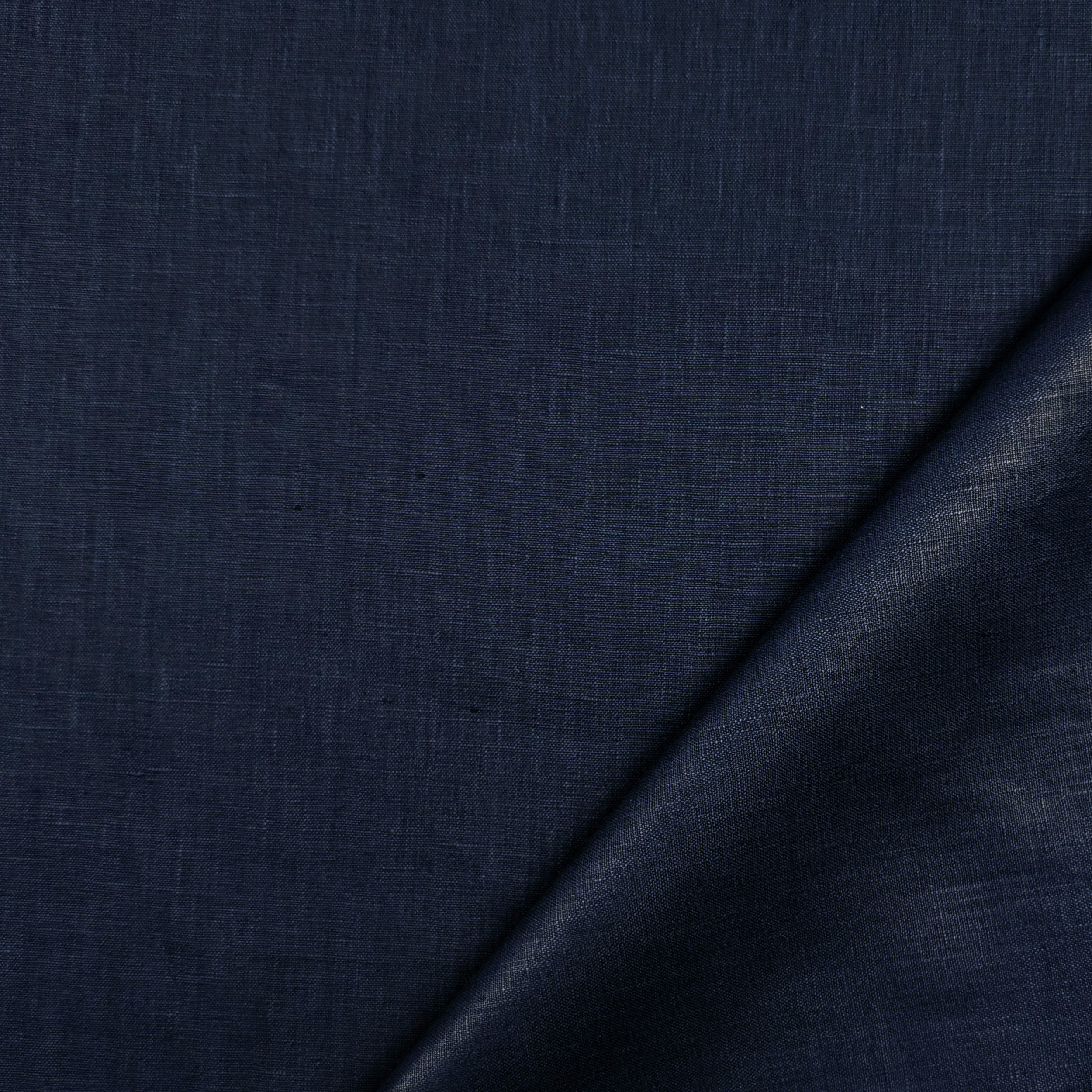 Puro Lino Blu Image