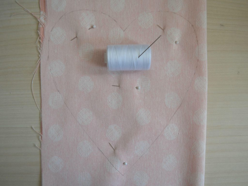 cucito-creativo-facile-fuori-porta-panini