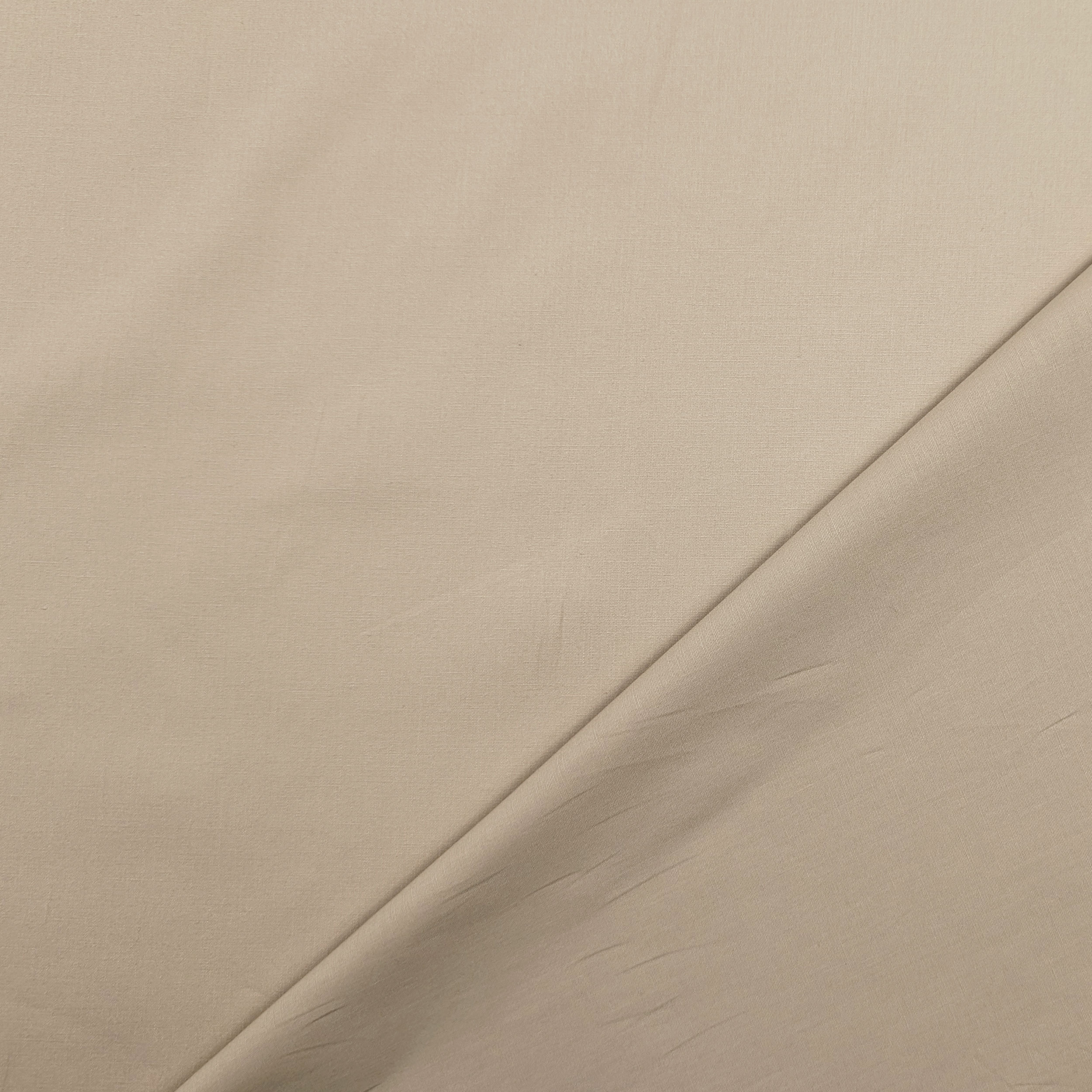 Cotone Camiceria Elasticizzato Image