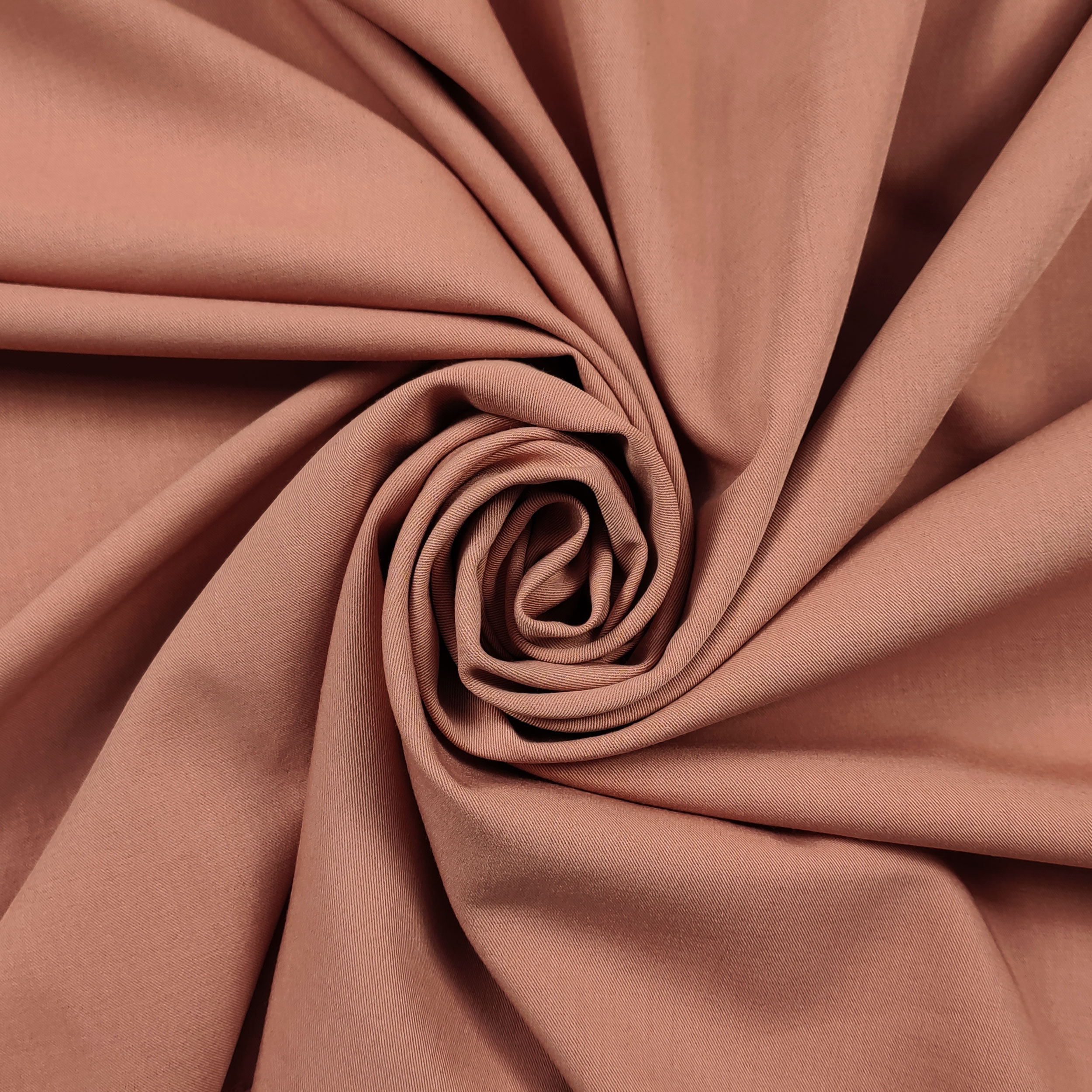 Tessuto Comfort Elastico Estivo  Image