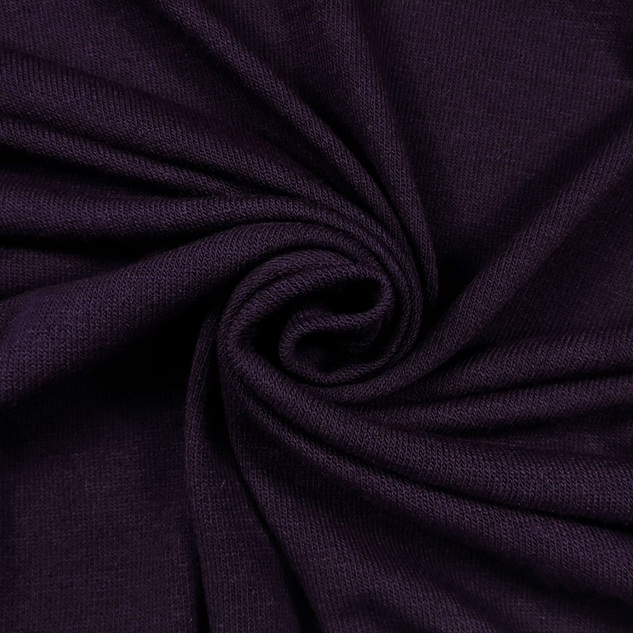 tessuto-maglia-viola