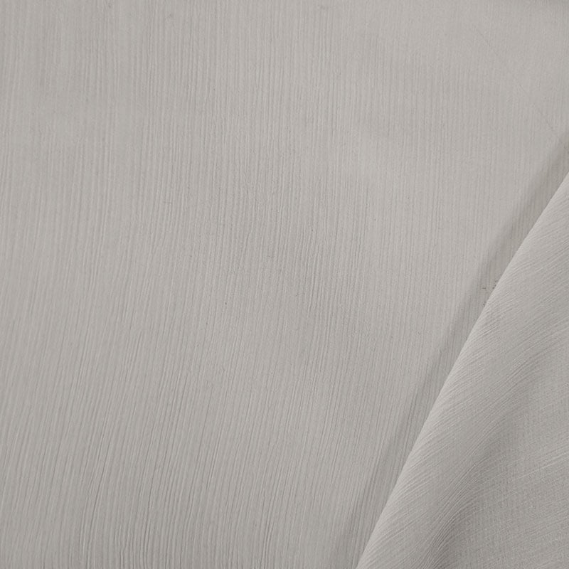 vestiti-in-chiffon-gesso