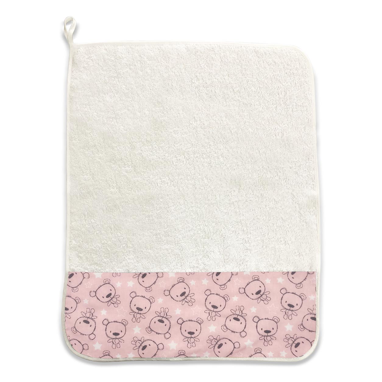 asciugamano-grande-orsetti-sfondo-rosa