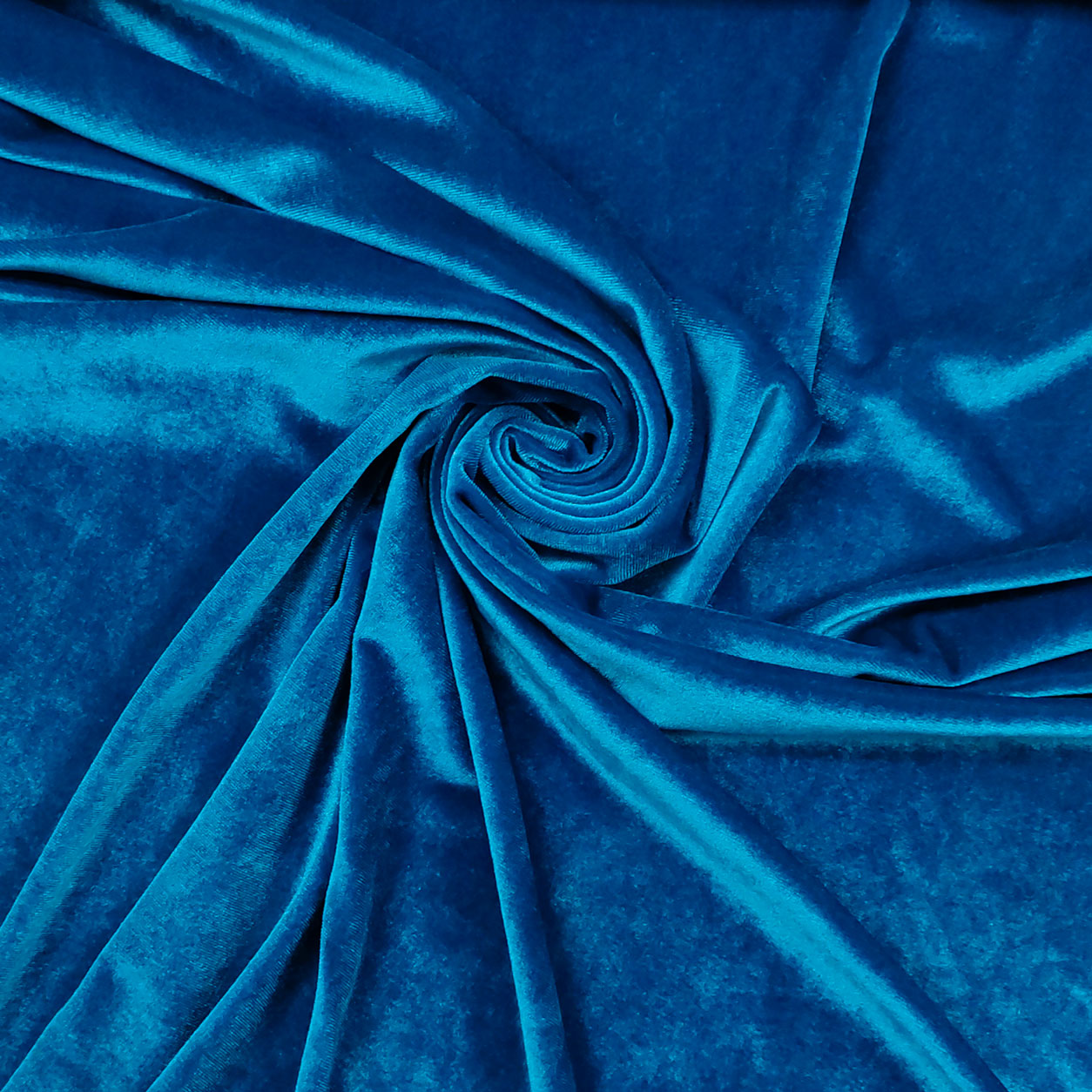 velluto-bielastico-blu-celeste