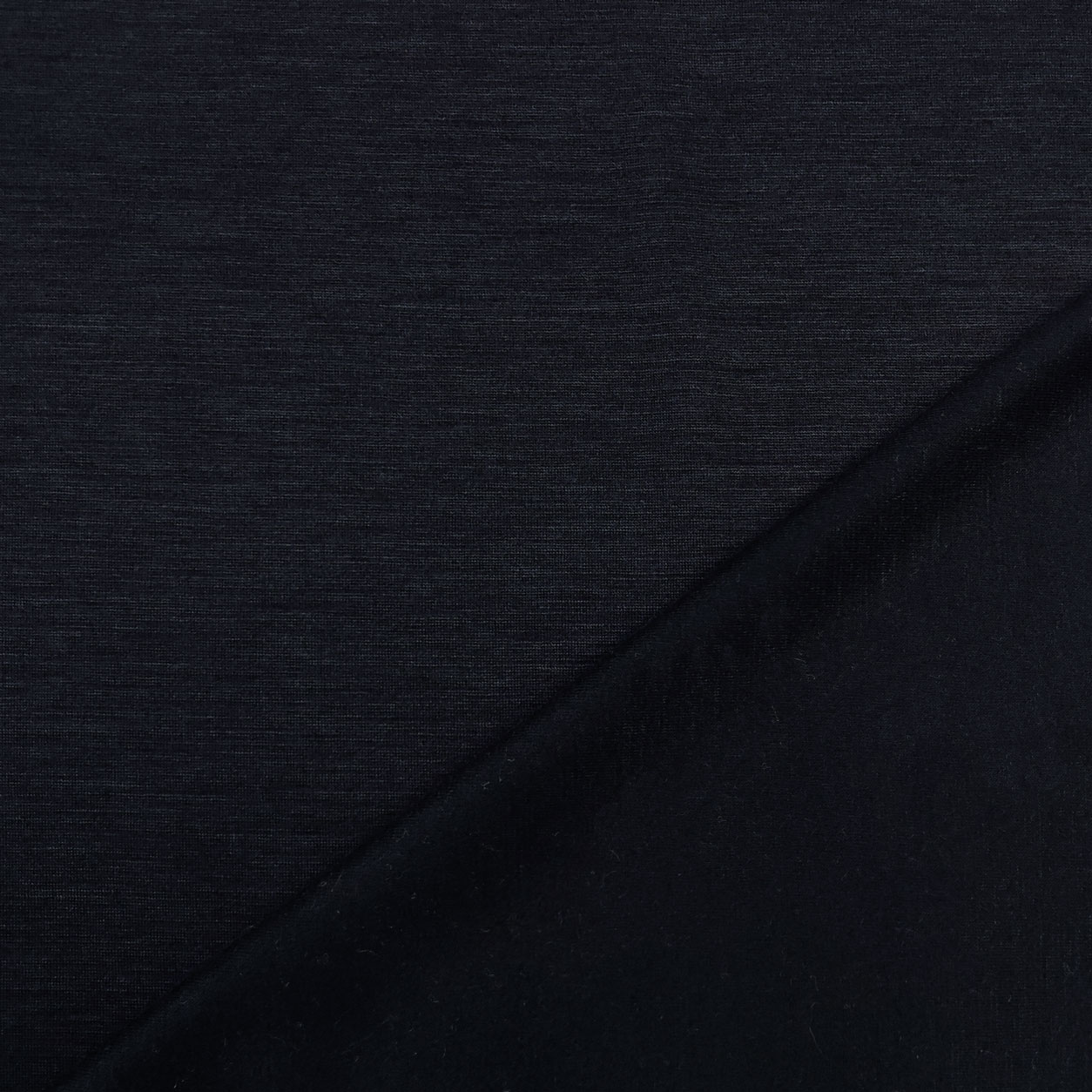 tessuto-misto-viscosa-blu-scuro-elasticizzato