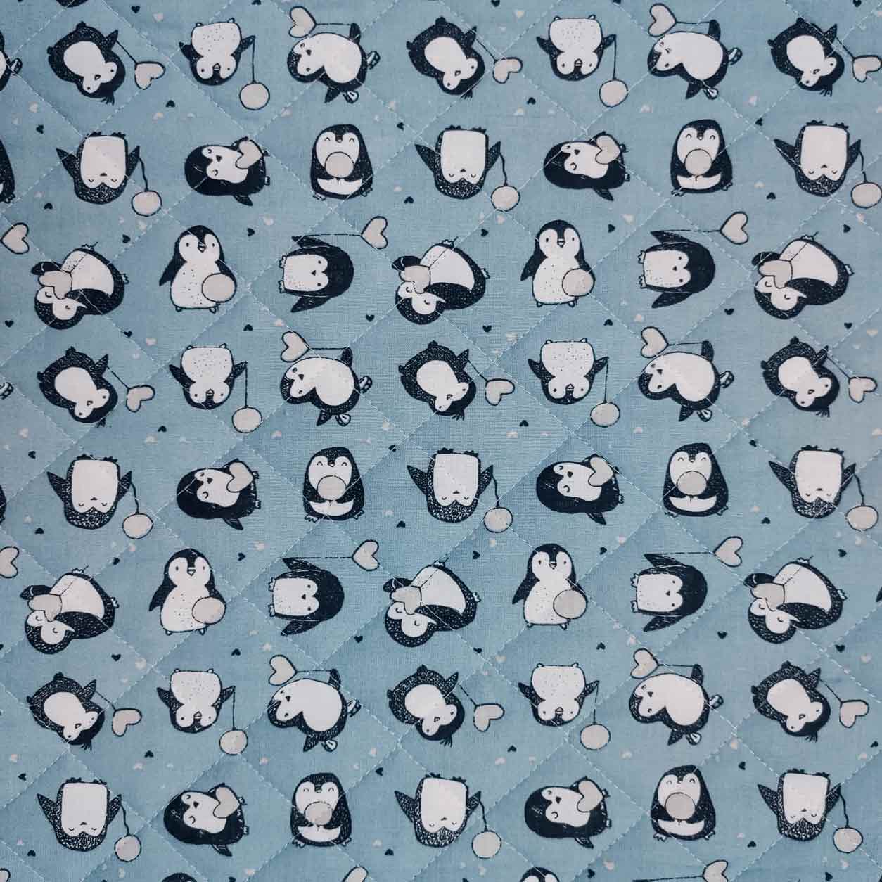 sacco-nanna-pinguino-innamorato sacco-nanna-pinguino-innamorato