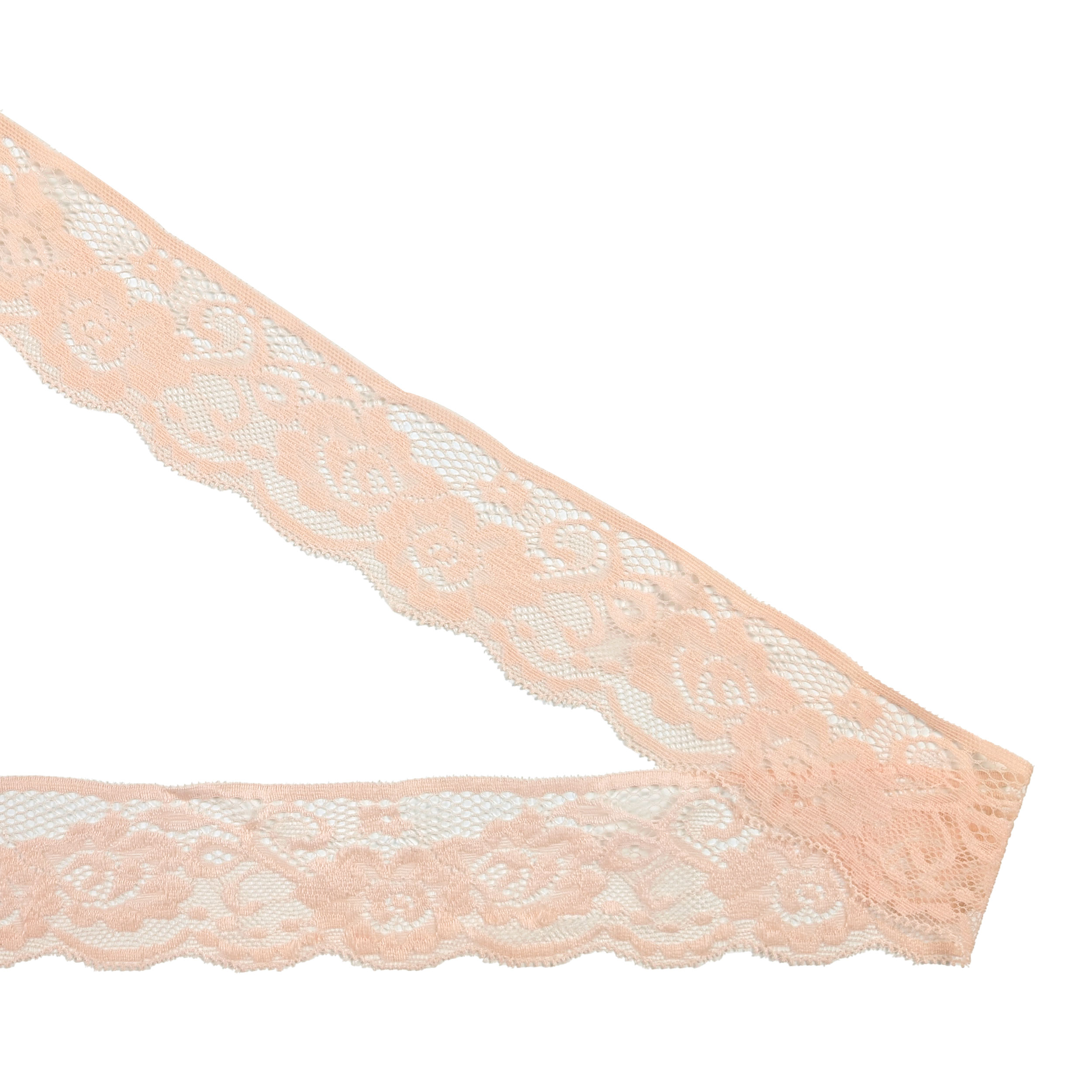 Pizzo Alto Elastico Aurora Image